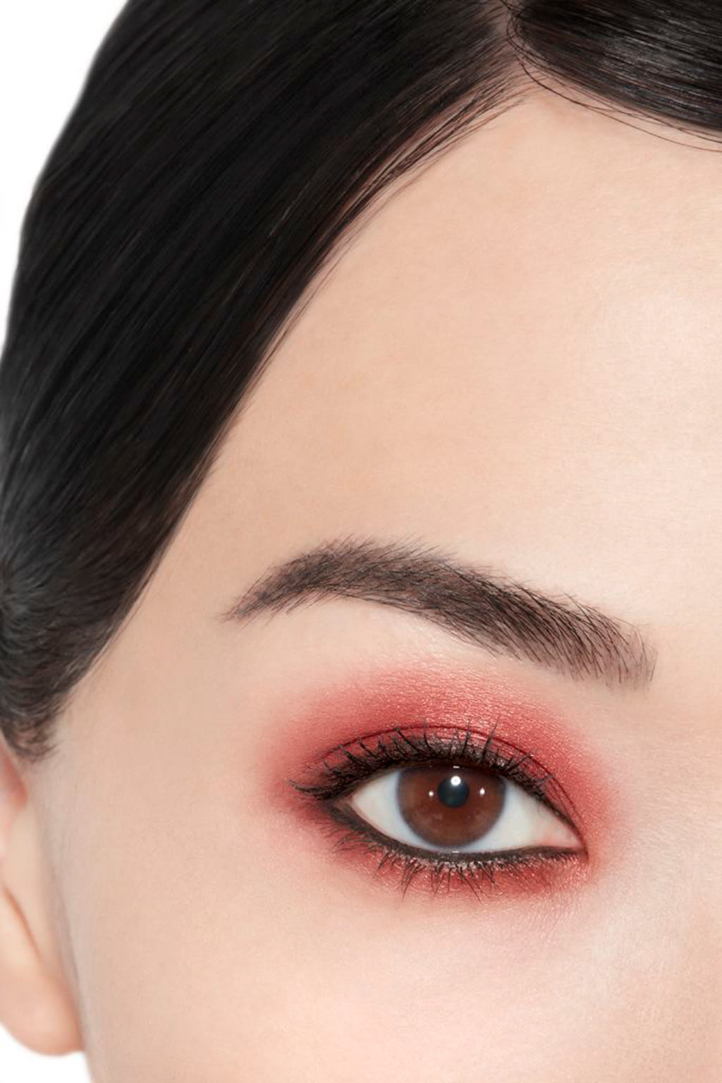OMBRE PREMI&Egrave;RE Multi-Effect Longwear Powder Eyeshadow