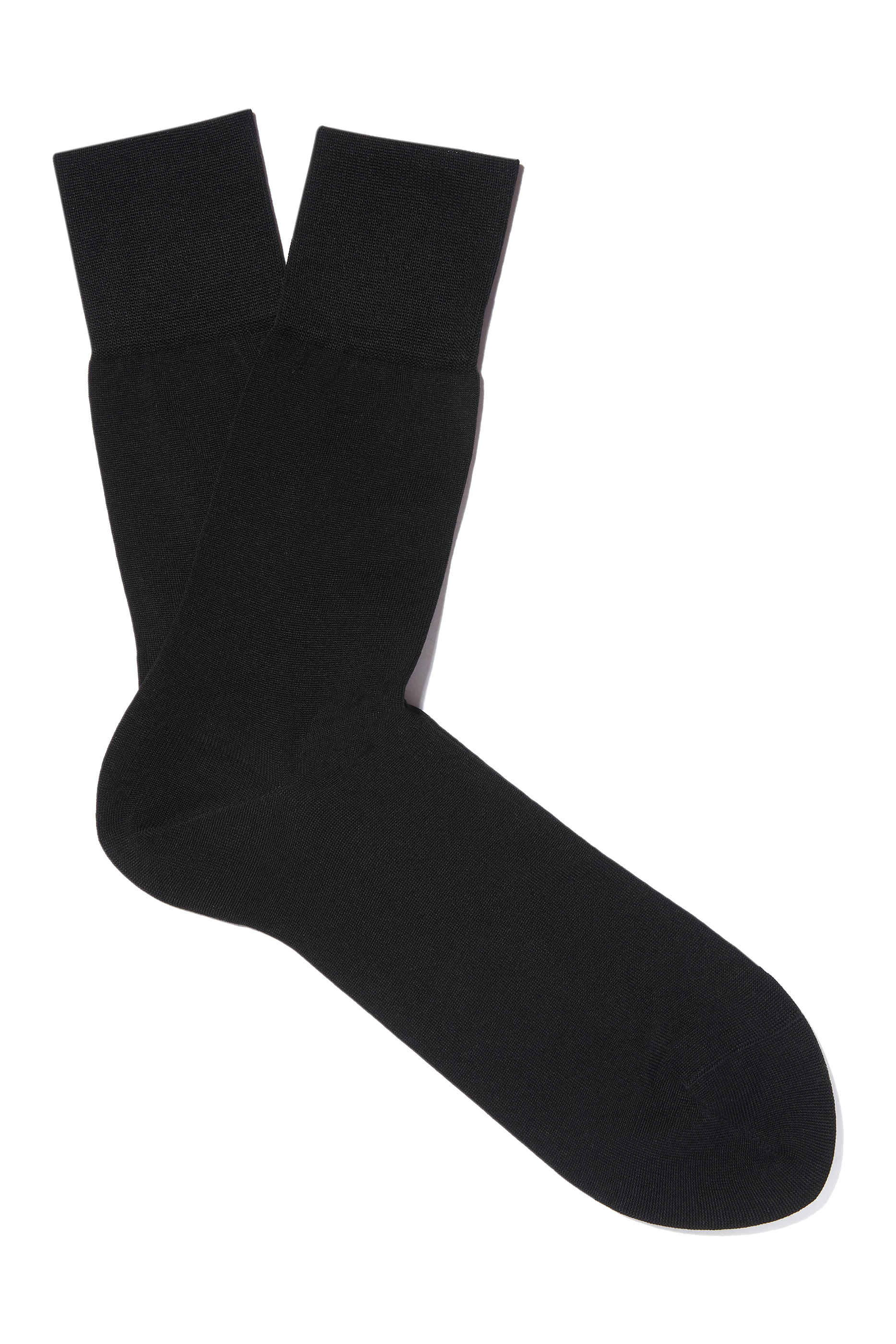 Tiago Men Socks