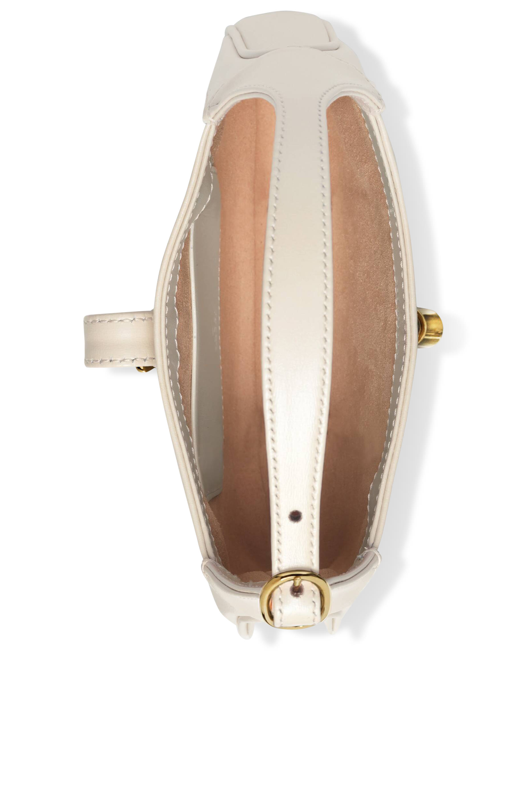 Jackie 1961 Mini Hobo Bag