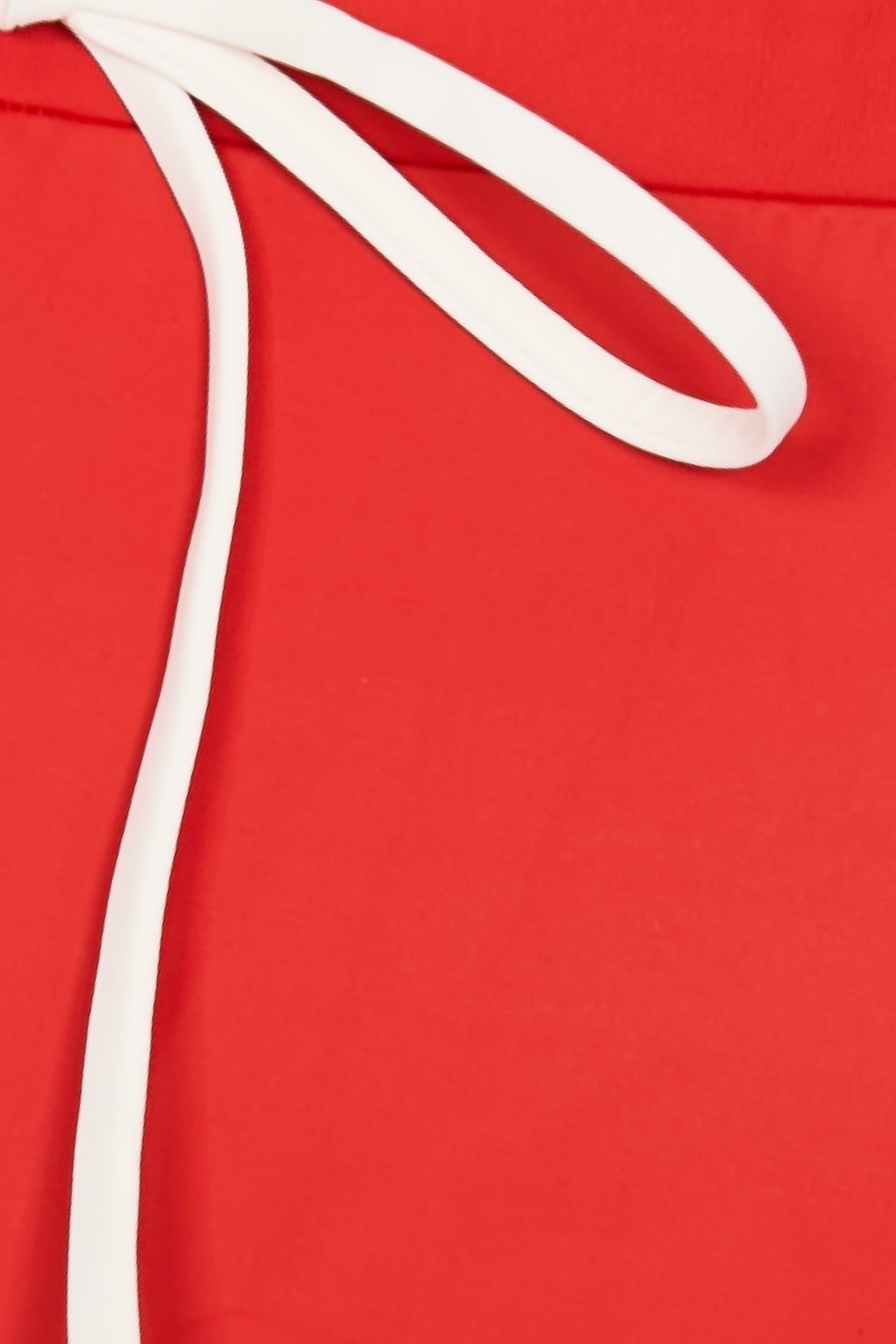 Niguel Swim Shorts