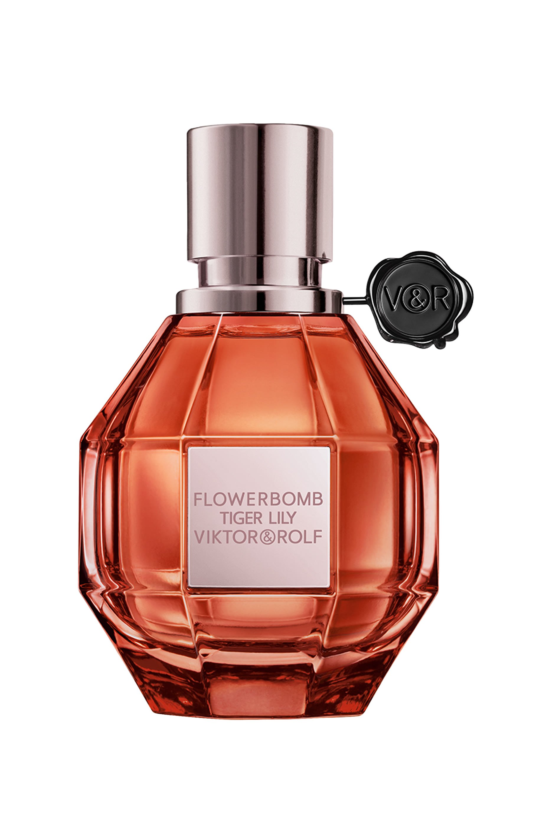 Flowerbomb Tiger Lily Eau de Parfum