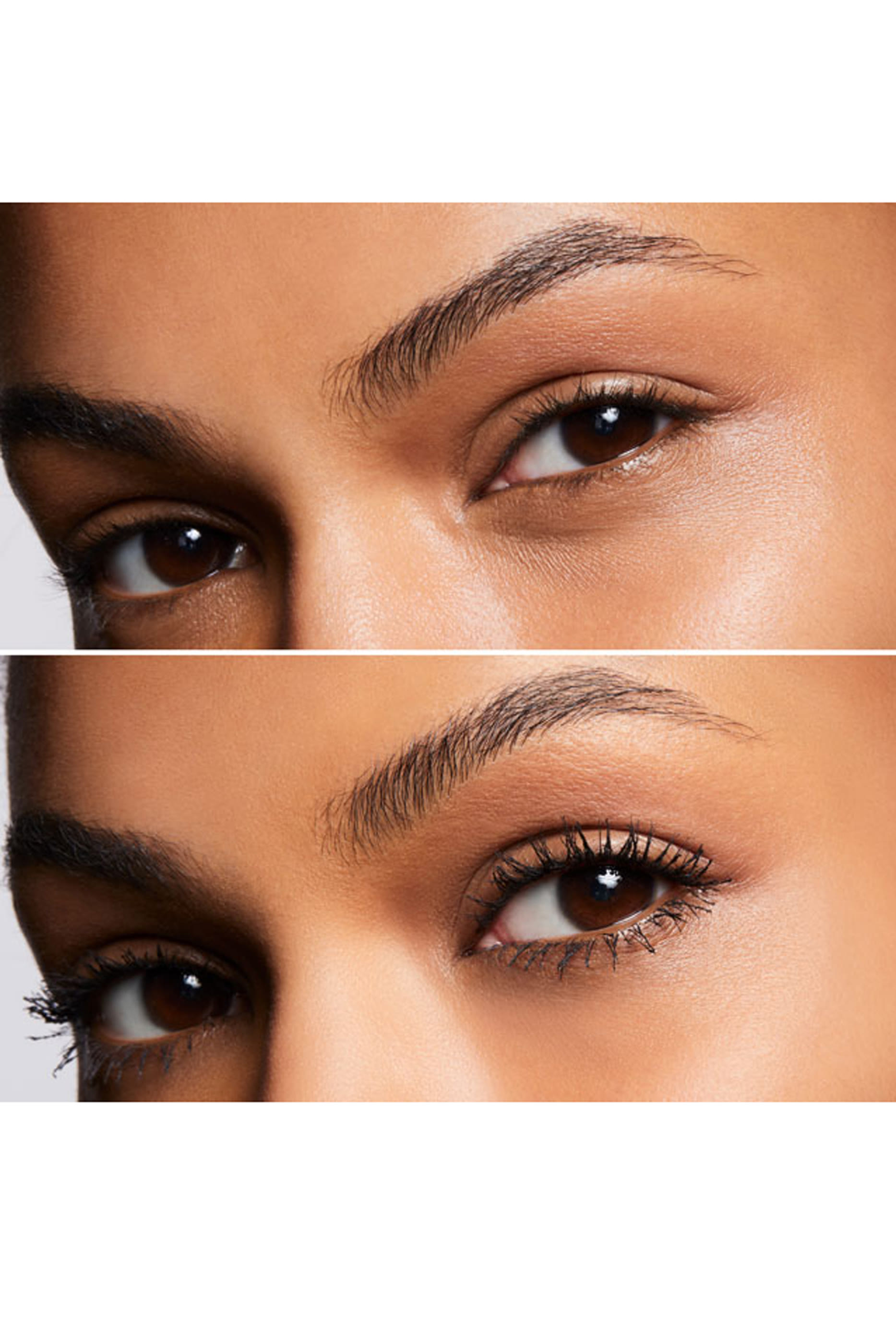 Extended Play Perm Me Up Lash Mascara