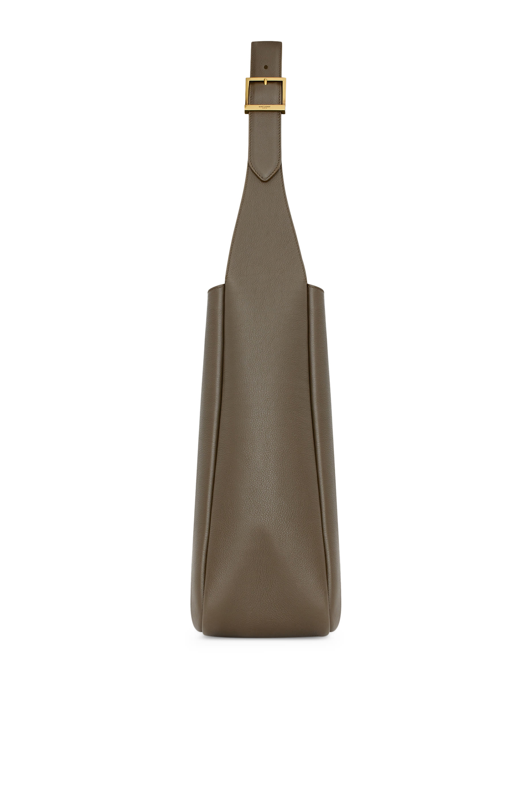 Large LE 5 &Agrave; 7 Supple