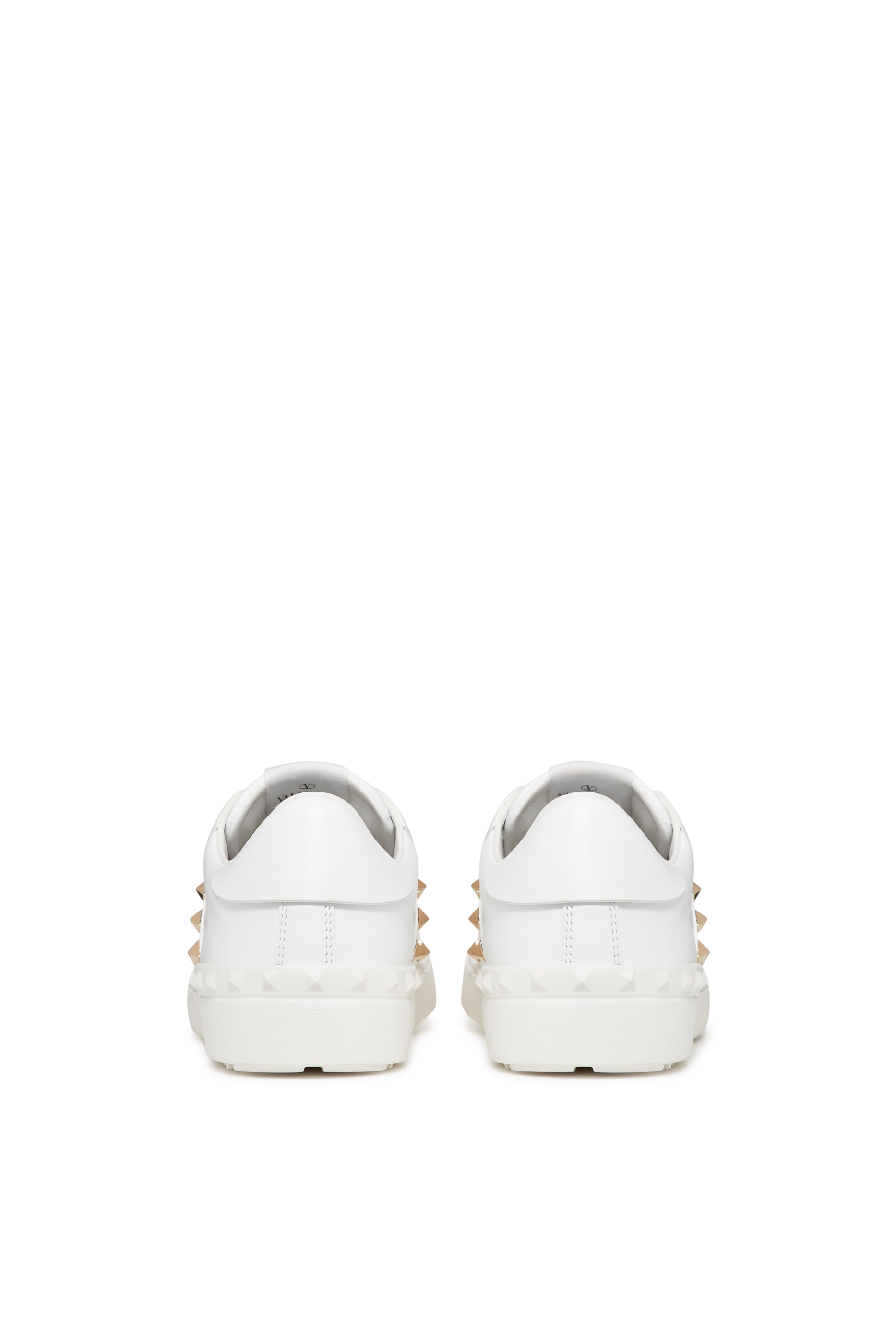 Valentino Garavani Rockstud Sneakers