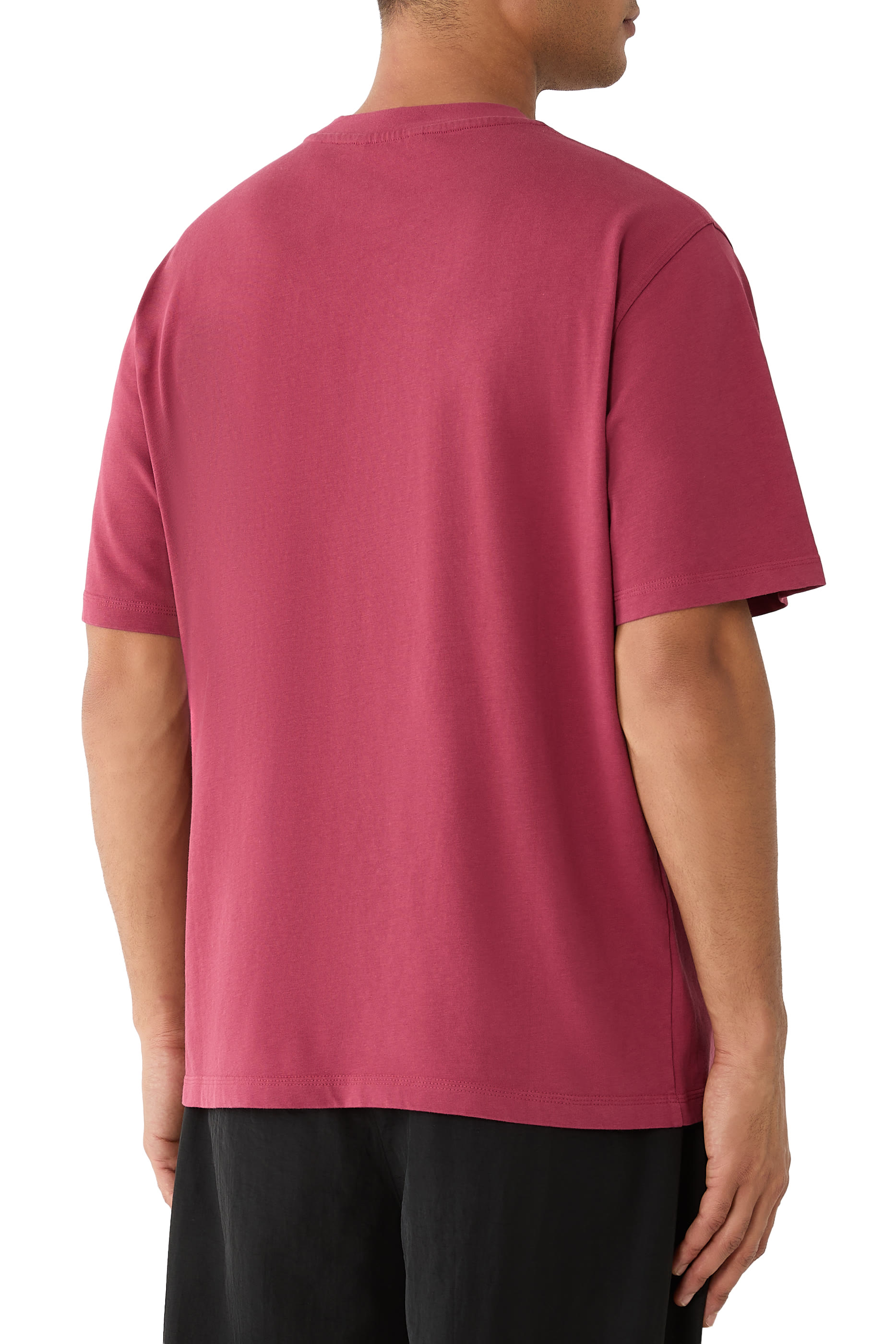 Big Bear T-Shirt 
