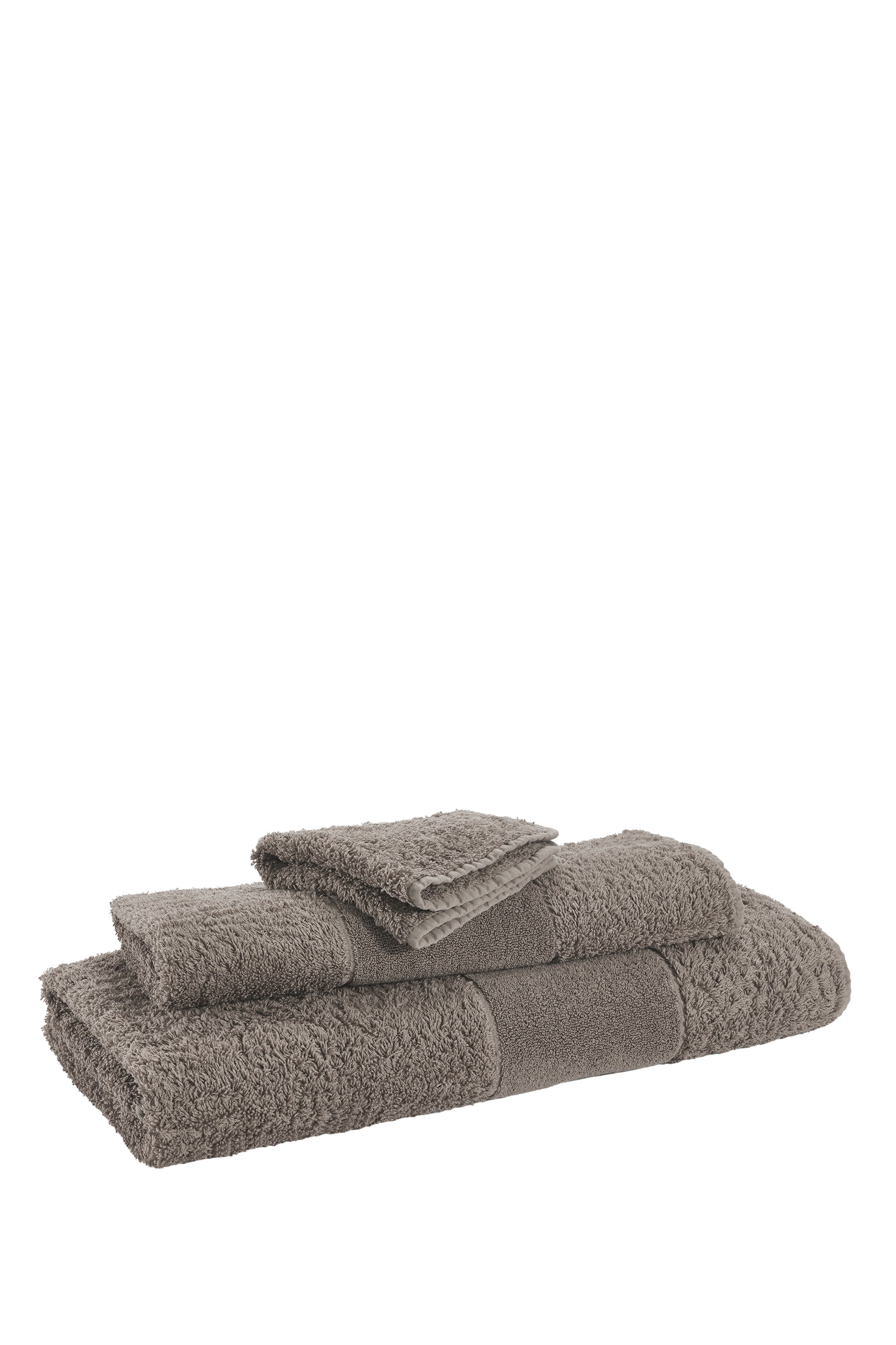 Super Line Towel
