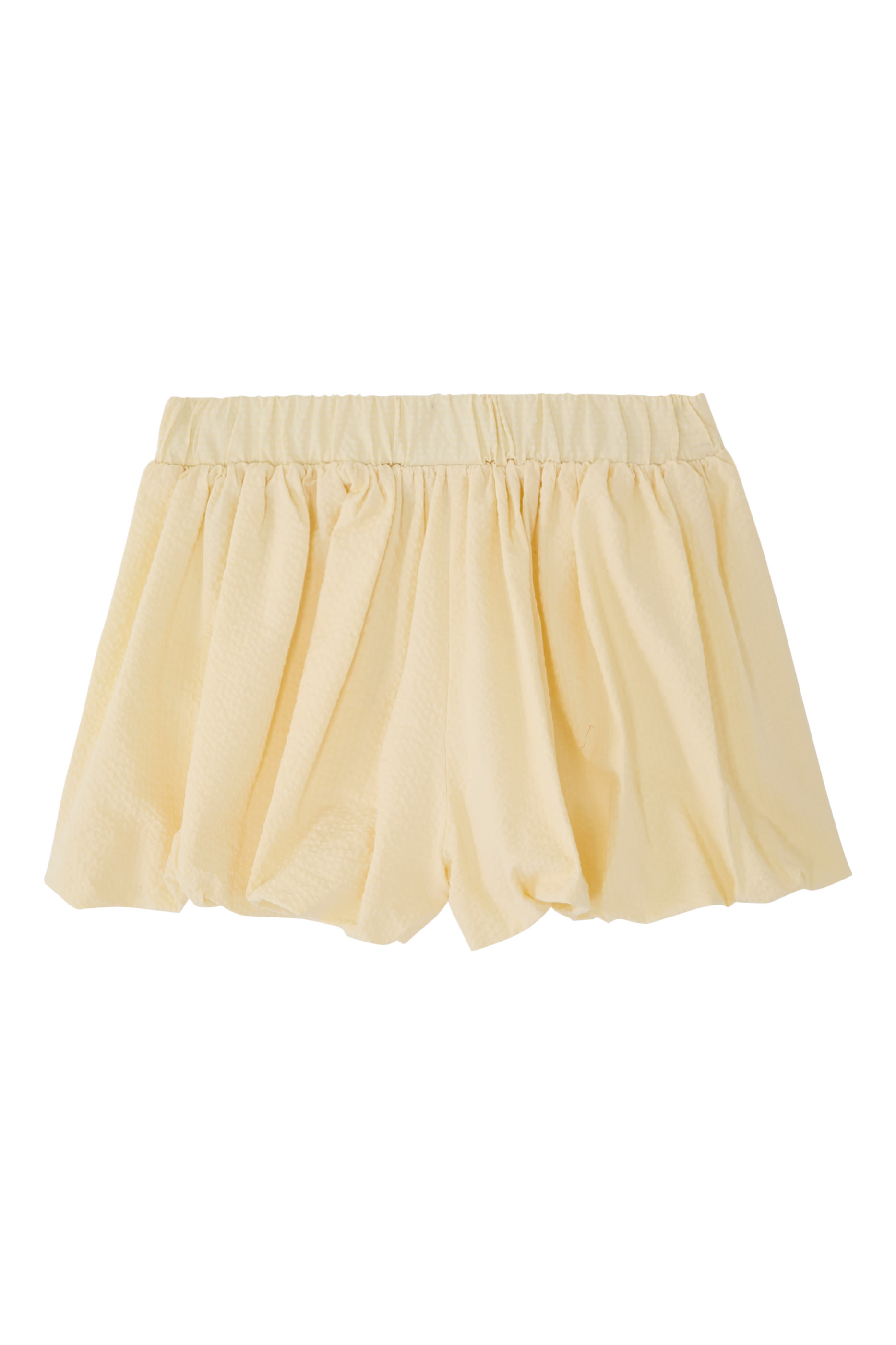 Kids Elasticated Shorts