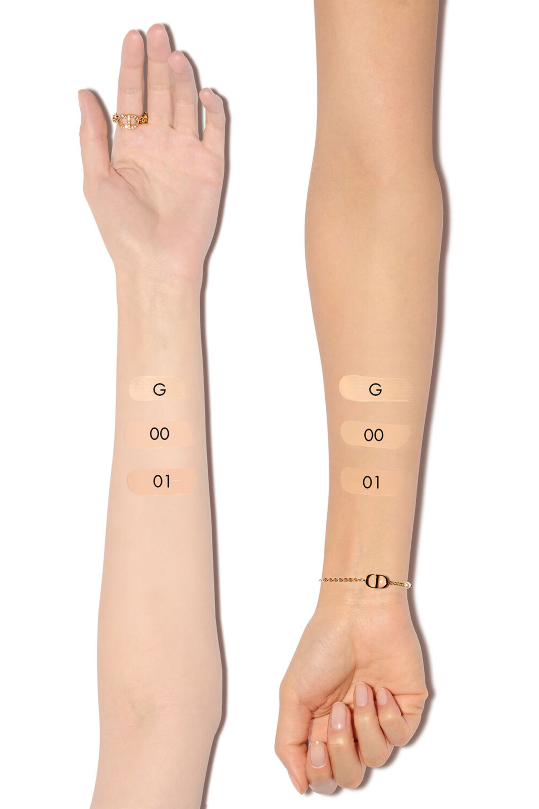 Prestige Le Protecteur UV Jeunesse et Lumière