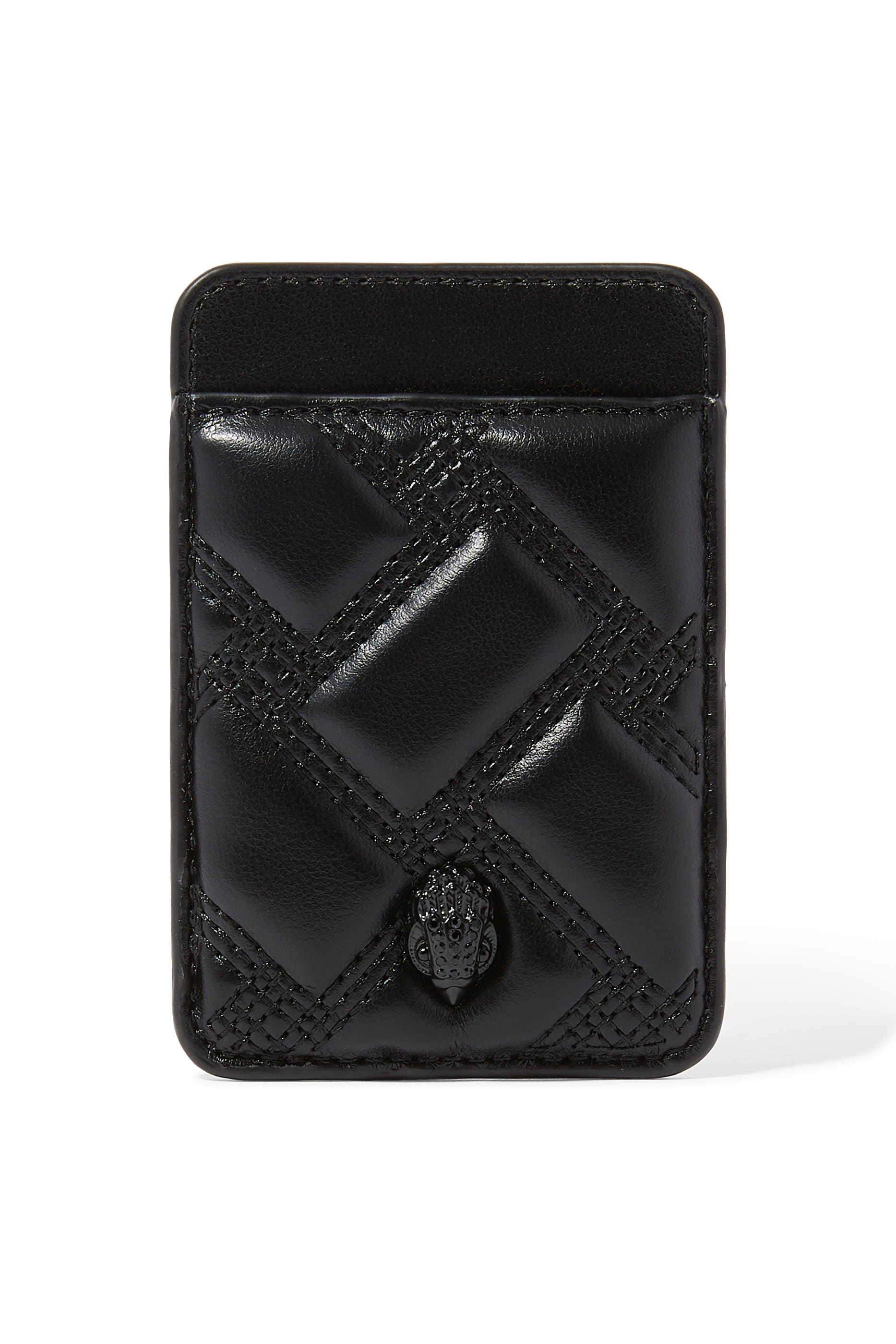 Drench Credit Card Wallet