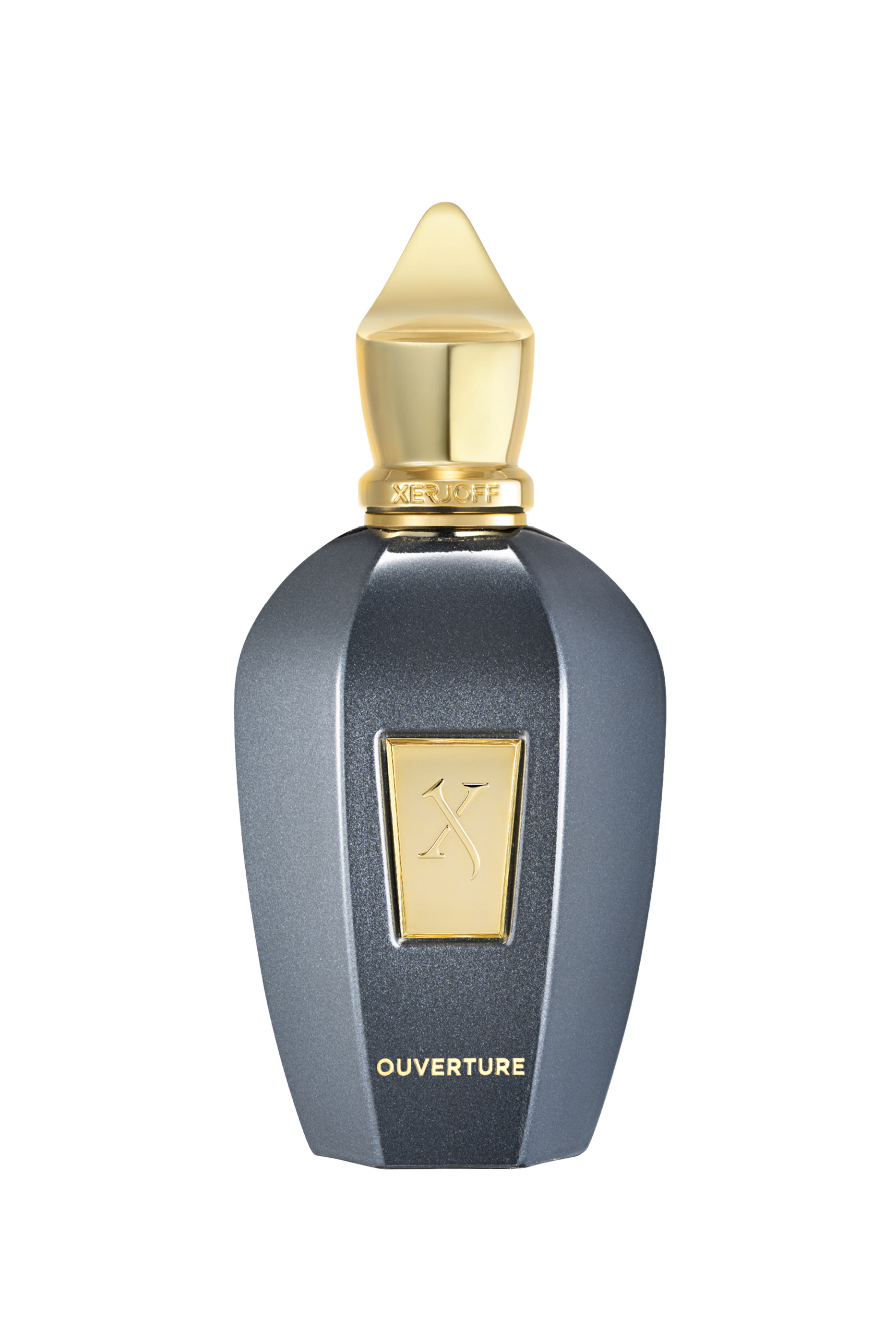 Ouverture Eau de Parfum