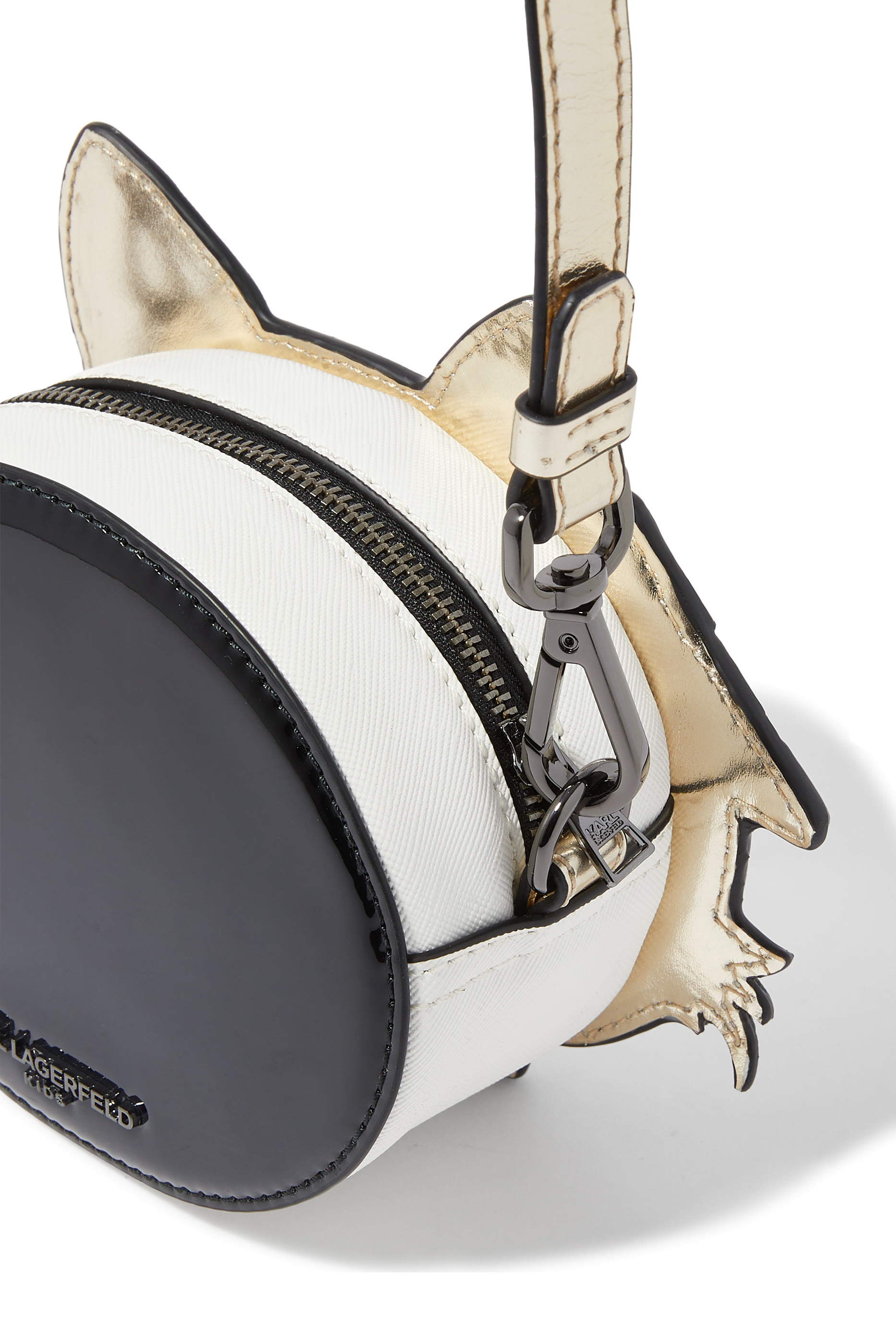 Kids Ikon Choupette Bag