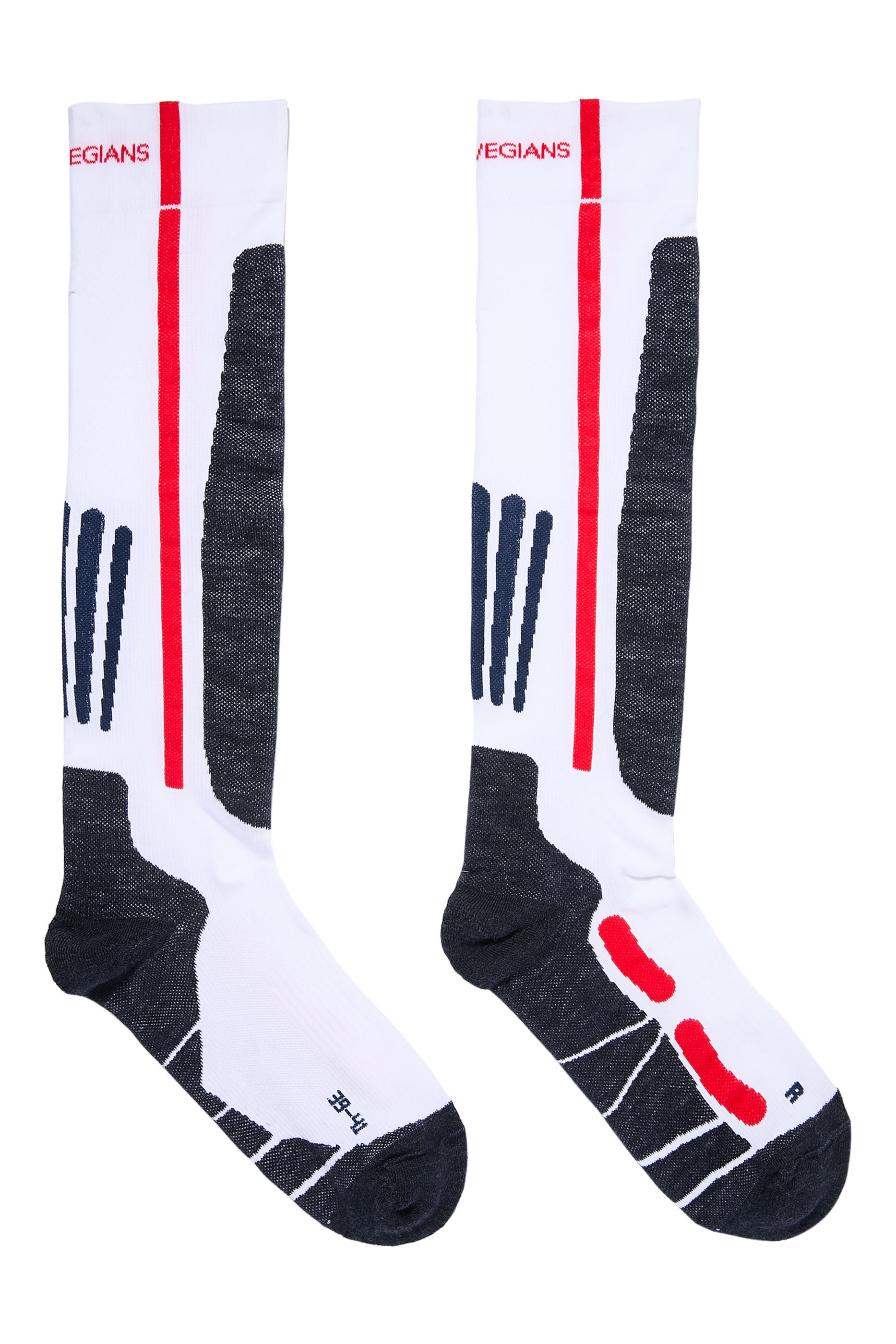 Rocky Ski Socks