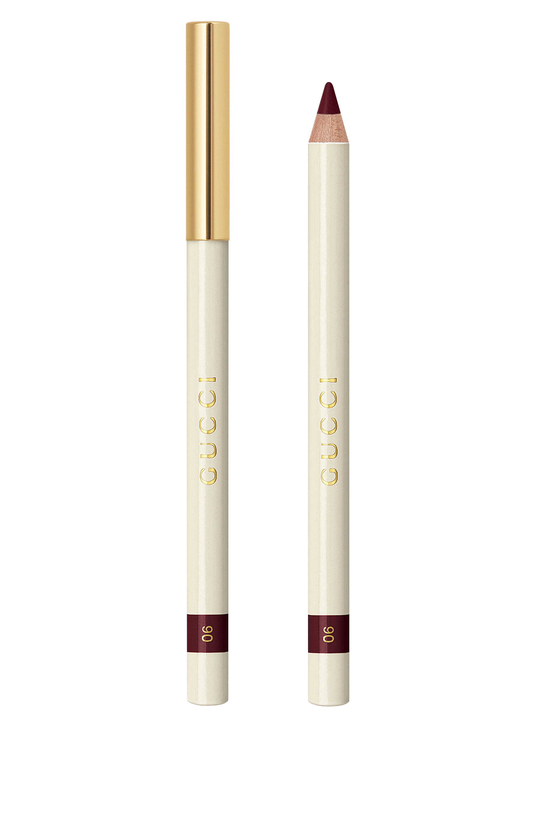 Crayon Contour des L&egrave;vres Lip Liner Pencil