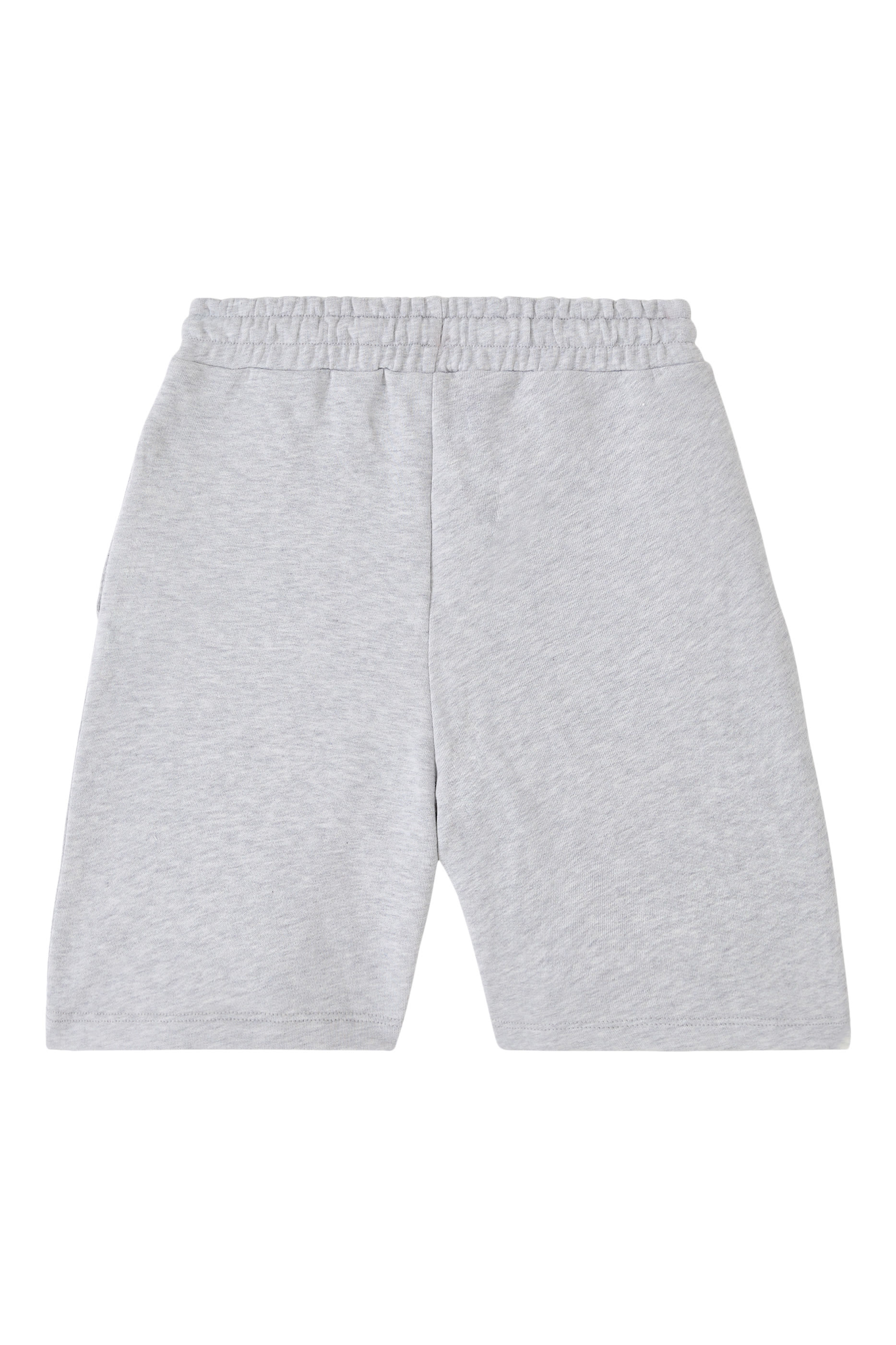 Kids Logo Shorts