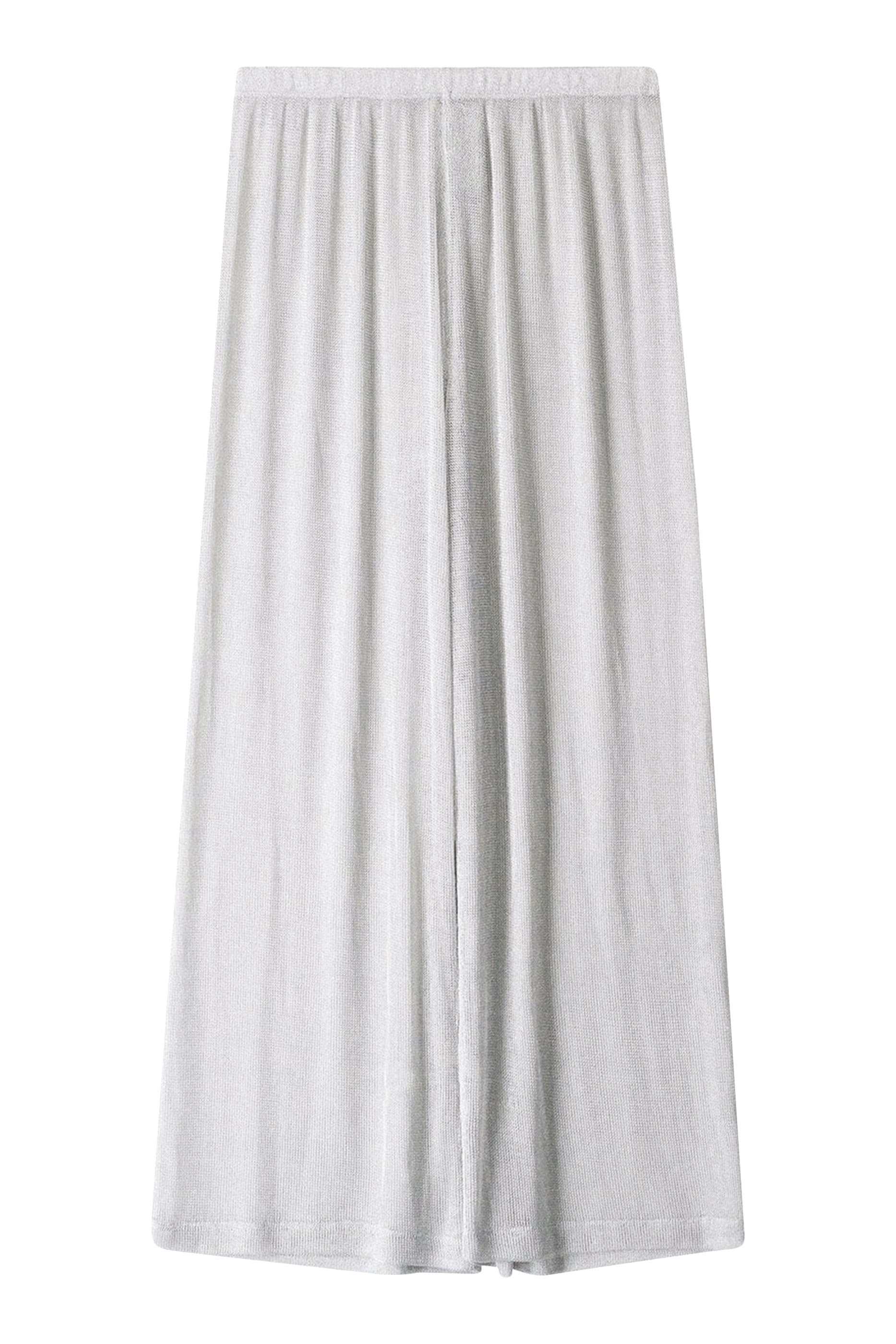 Ali Wide Leg Pants