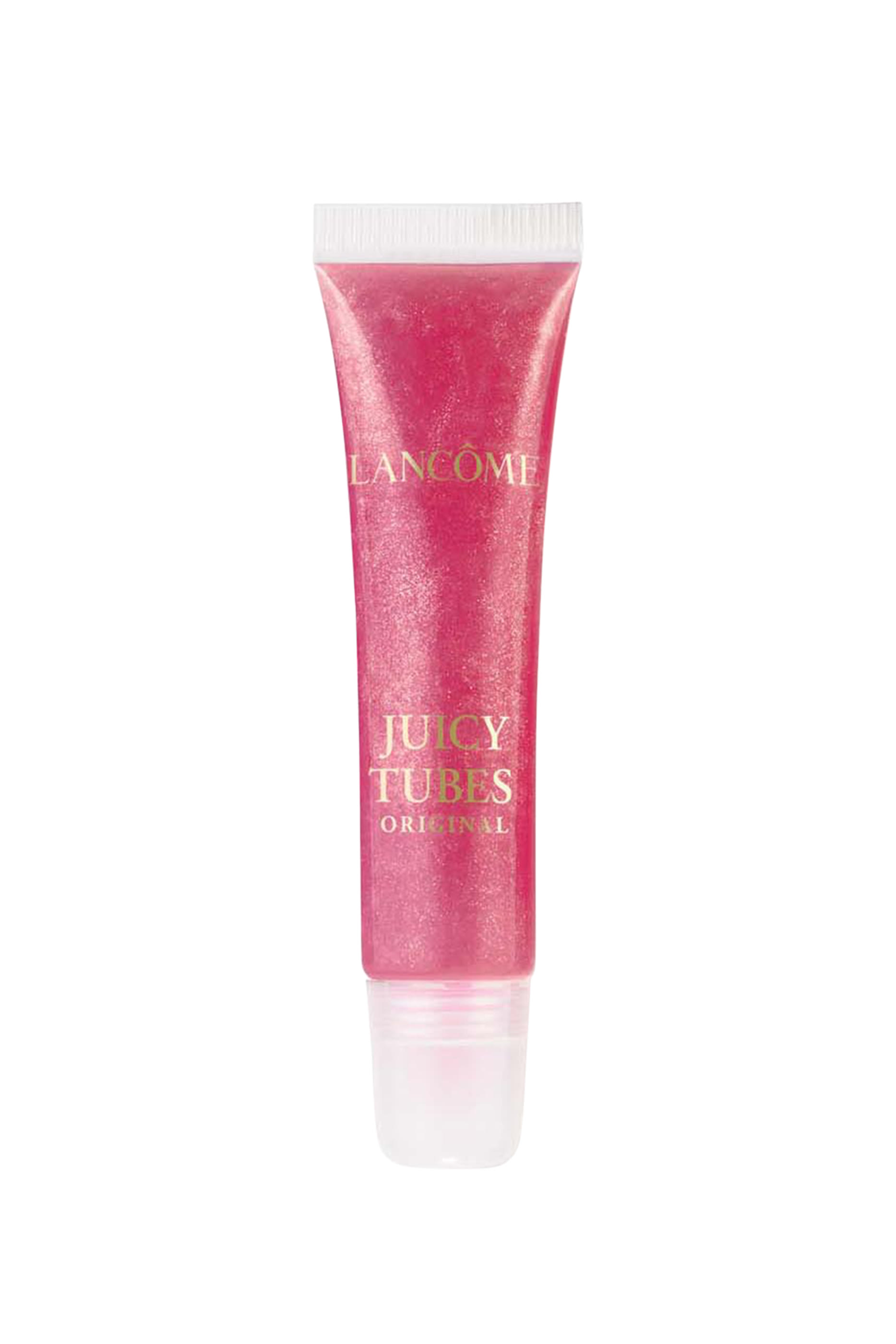 Juicy Tubes Lip Gloss