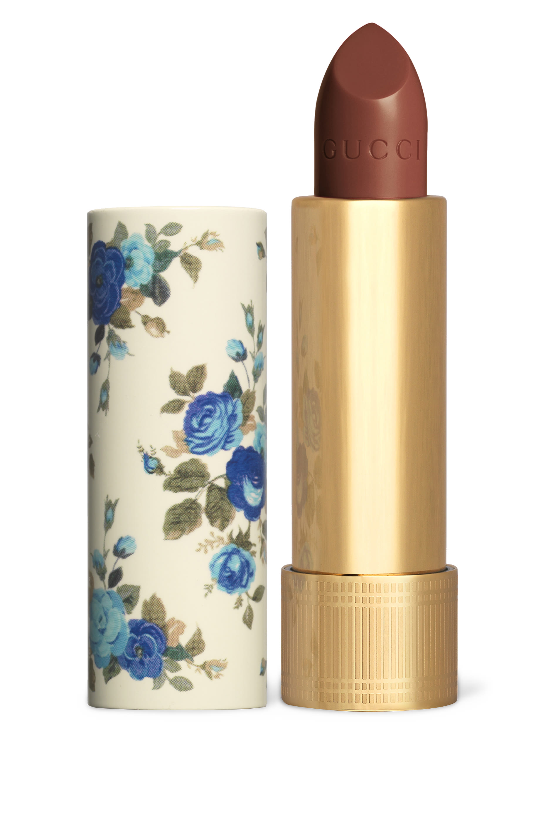 Rouge &Agrave; L&egrave;vres Lipstick Limited Edition