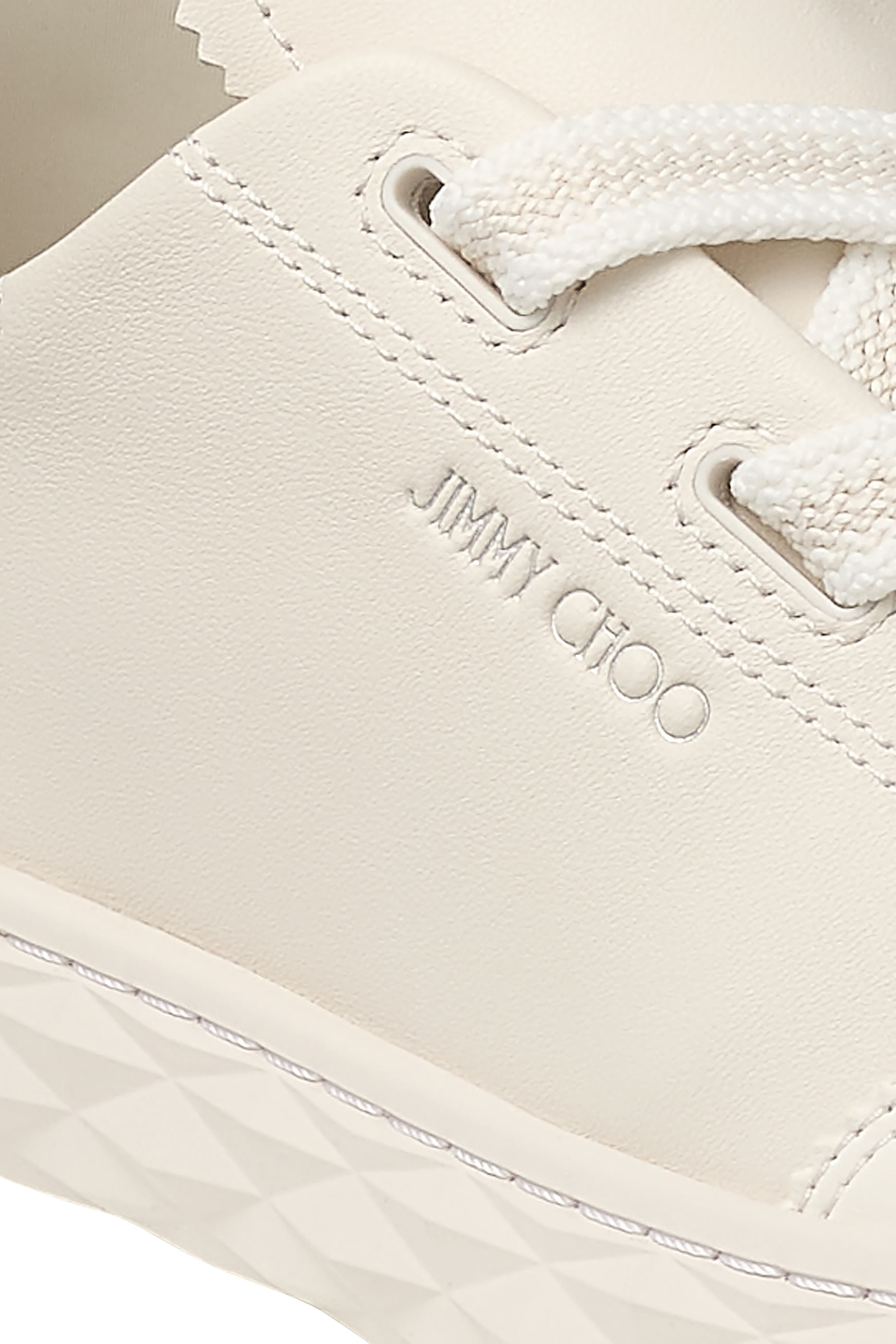 Diamond Light Flex Sneakers