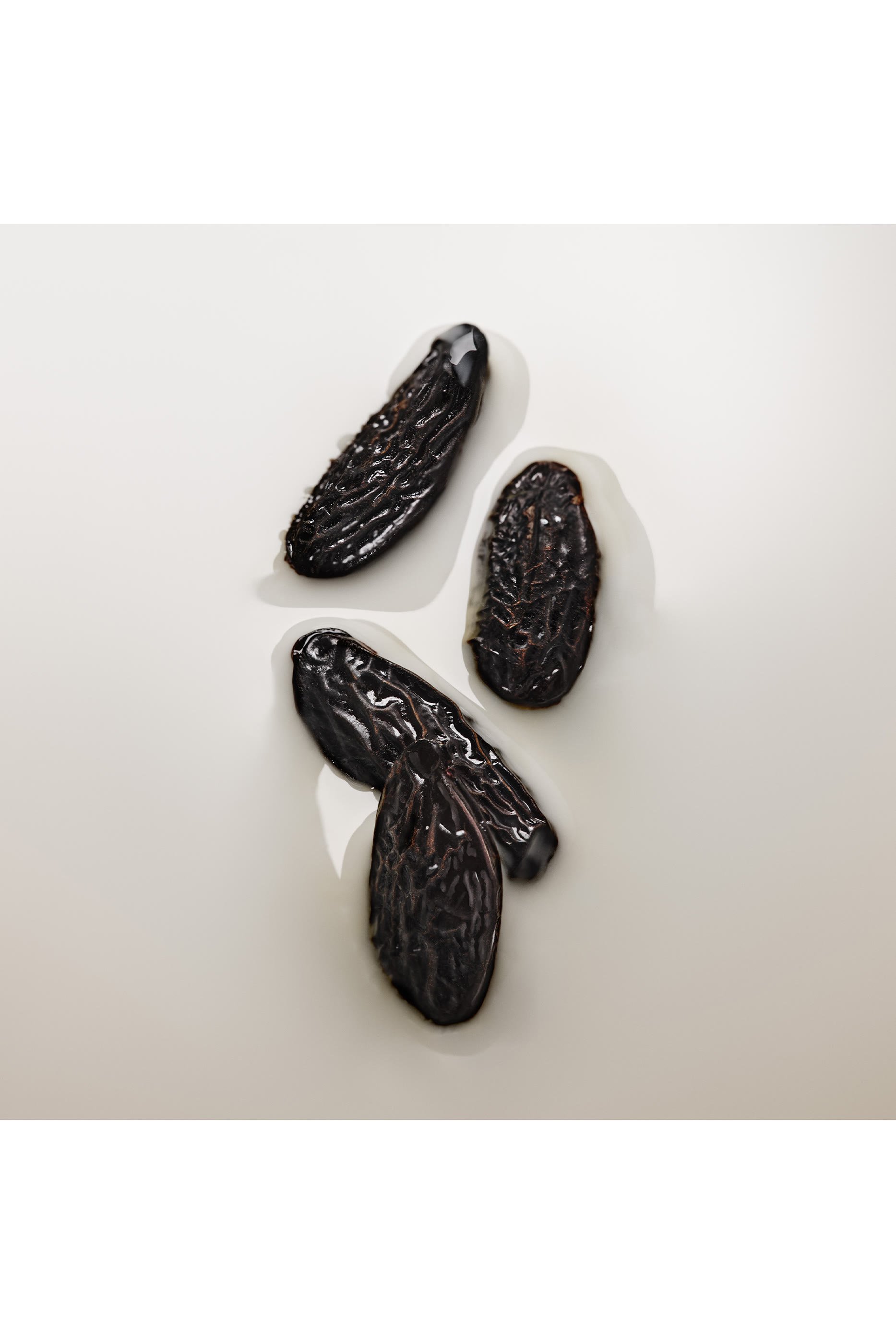 Angels&rsquo; Share Body Lotion &ndash; Refillable