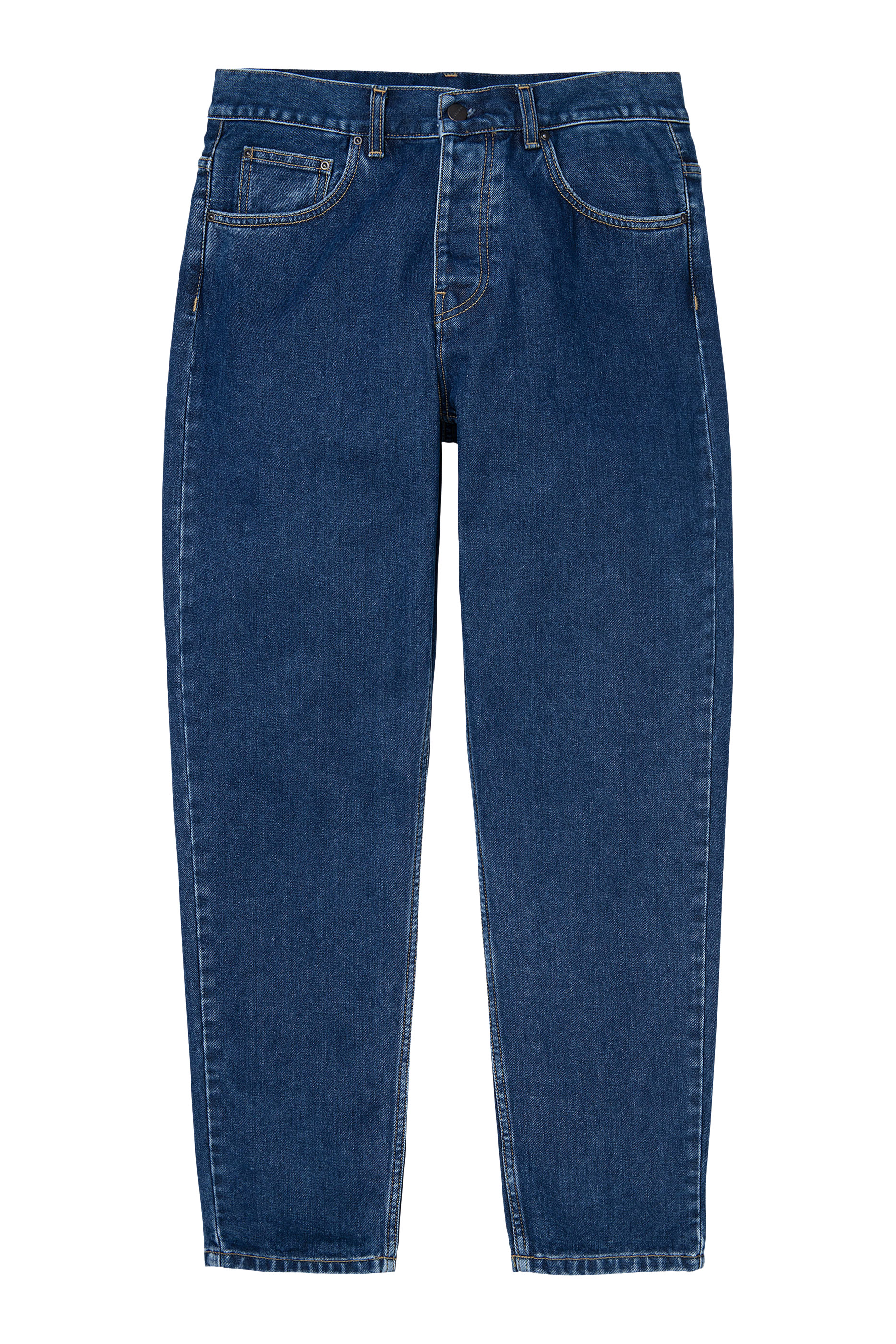 Newel Denim Pants