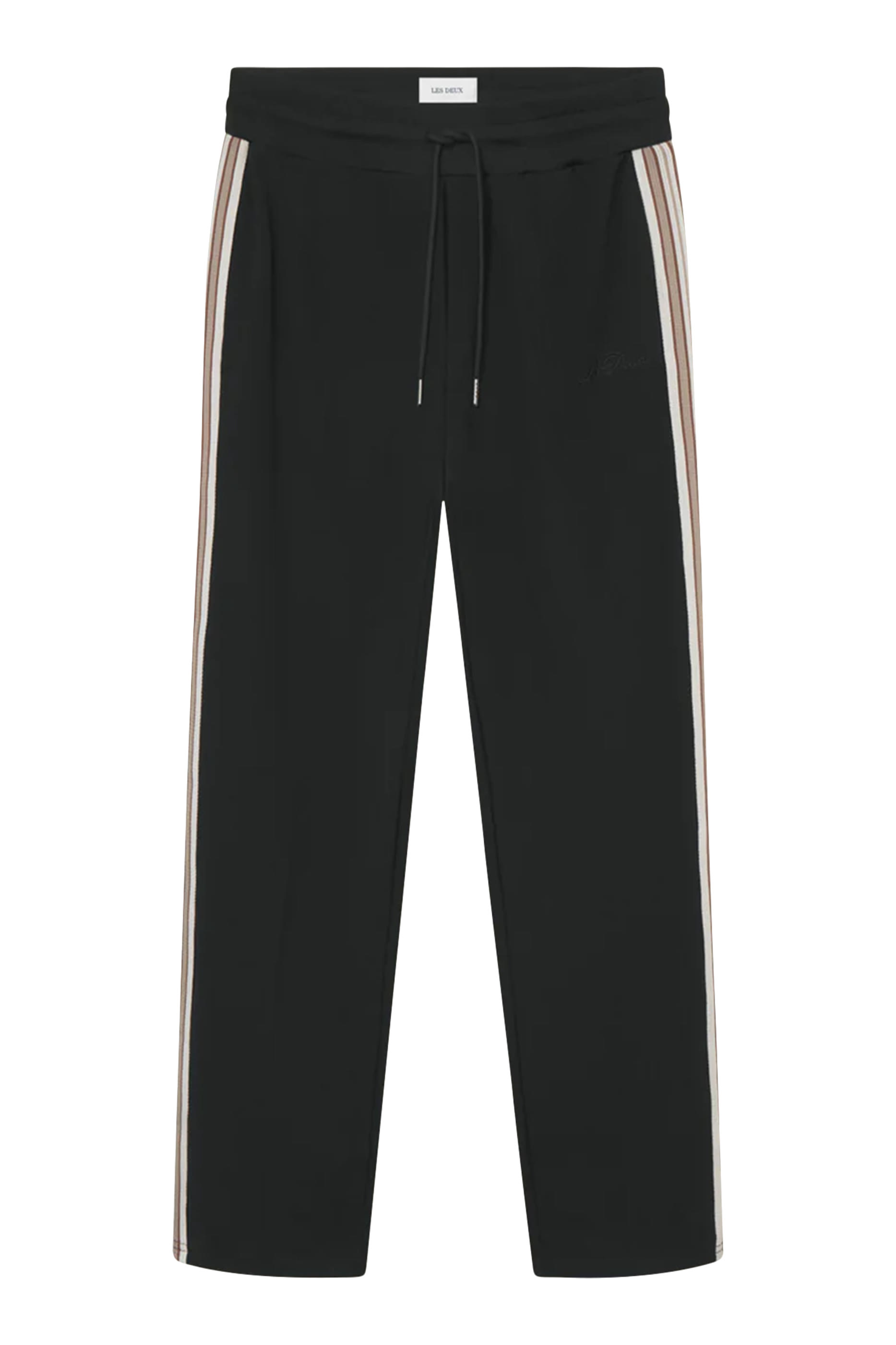 Sterling Track Pants 