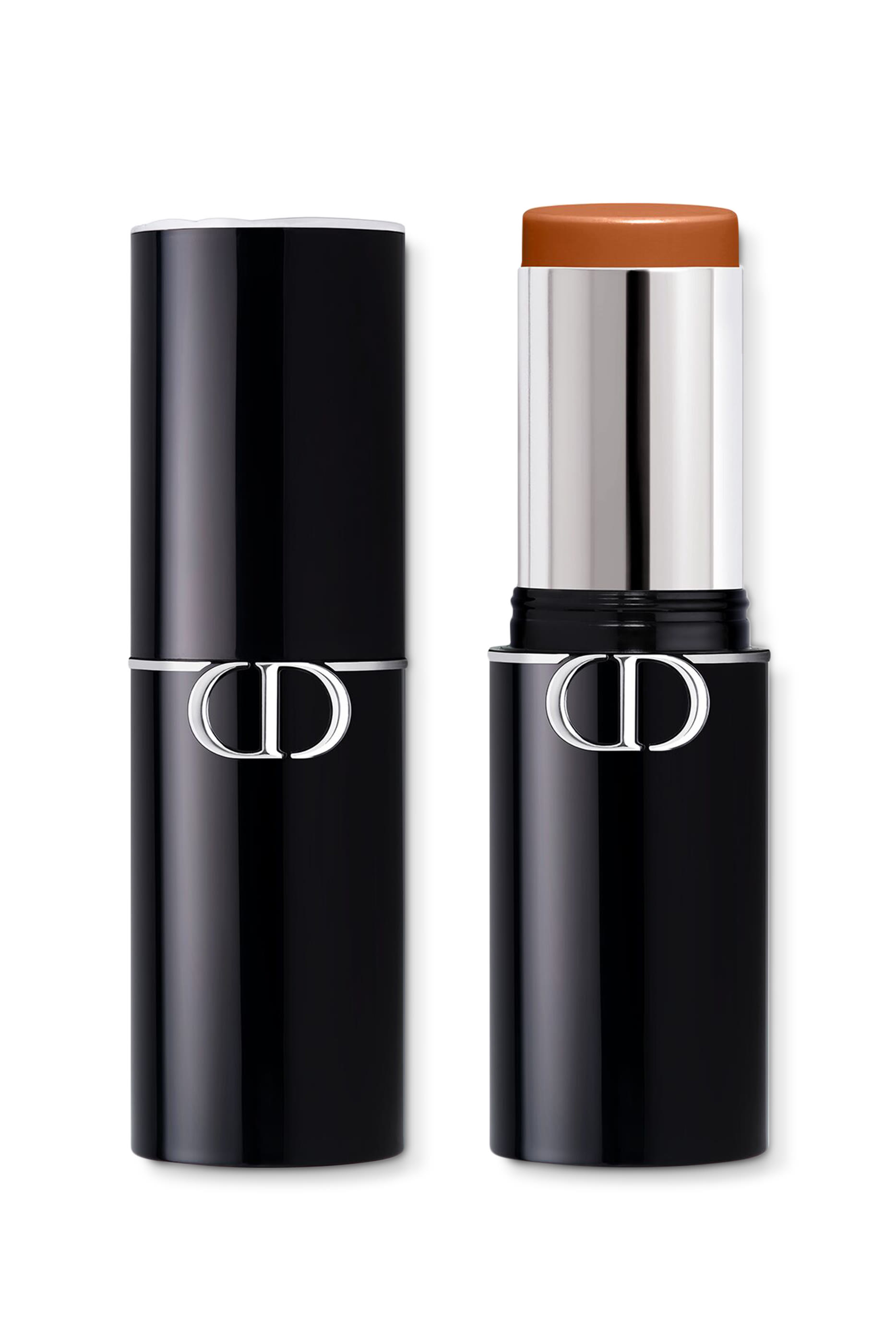 Dior Forever Skin Perfect Foundation Stick