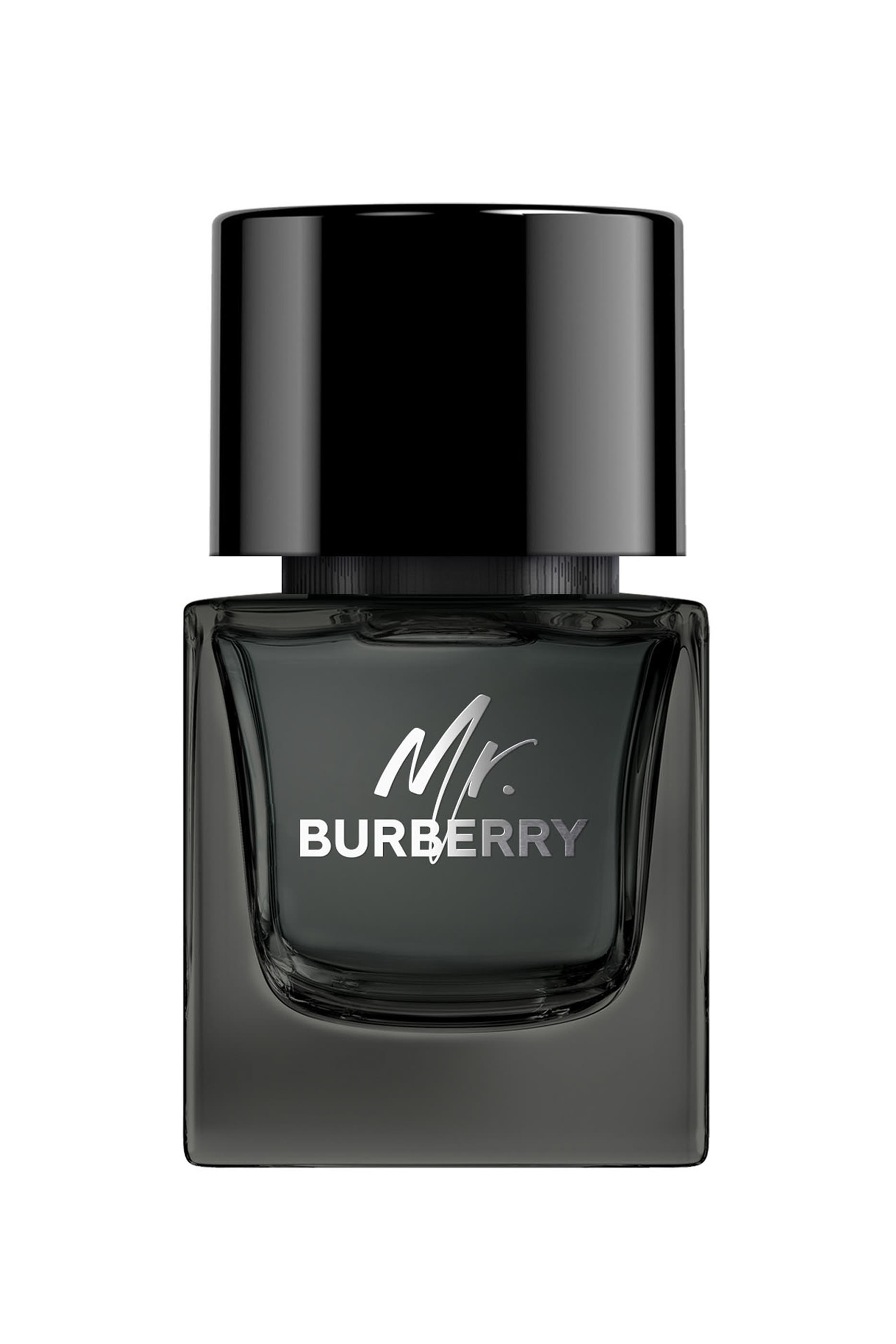 Mr. Burberry Eau de Parfum