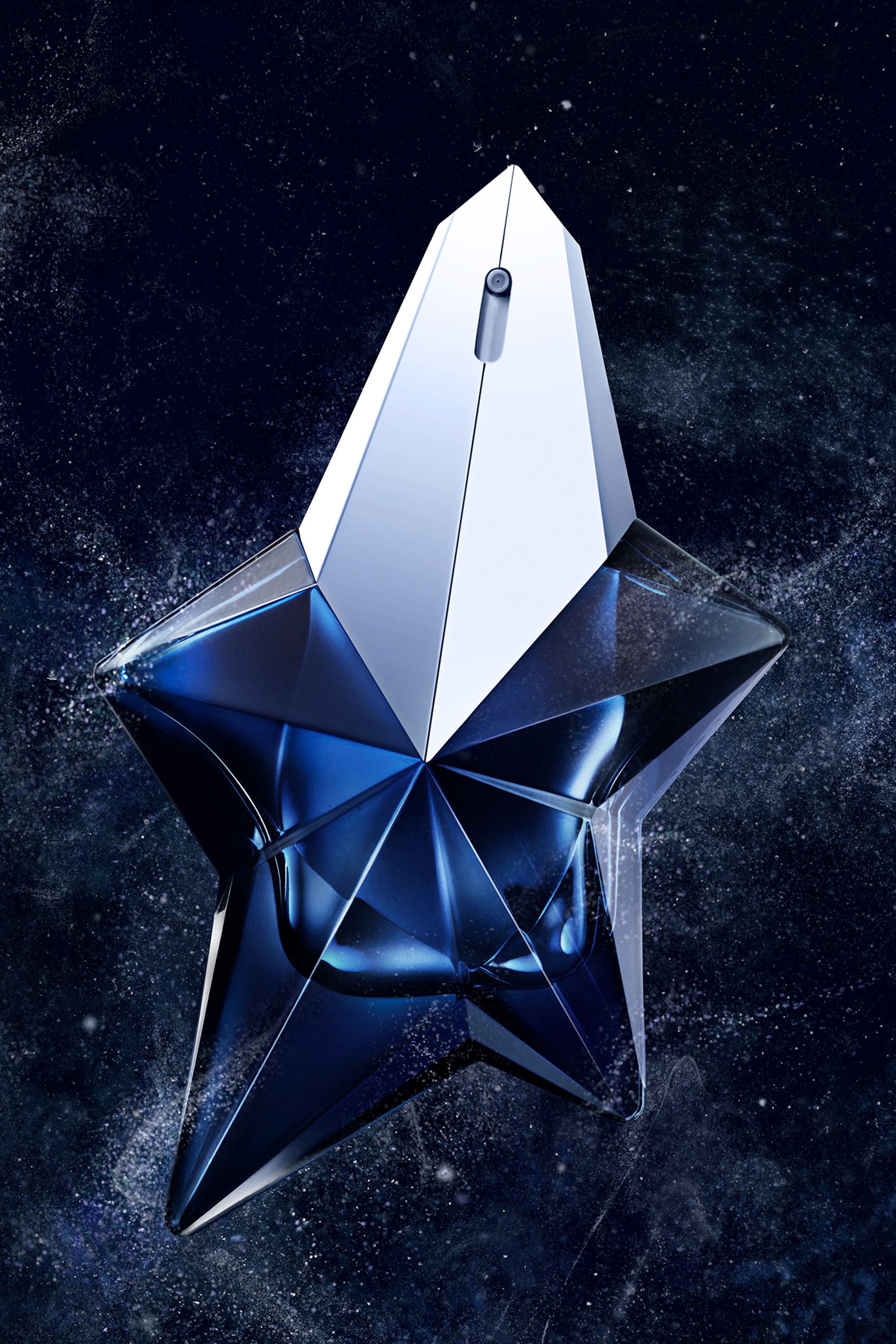 Angel Elixir Eau de Parfum