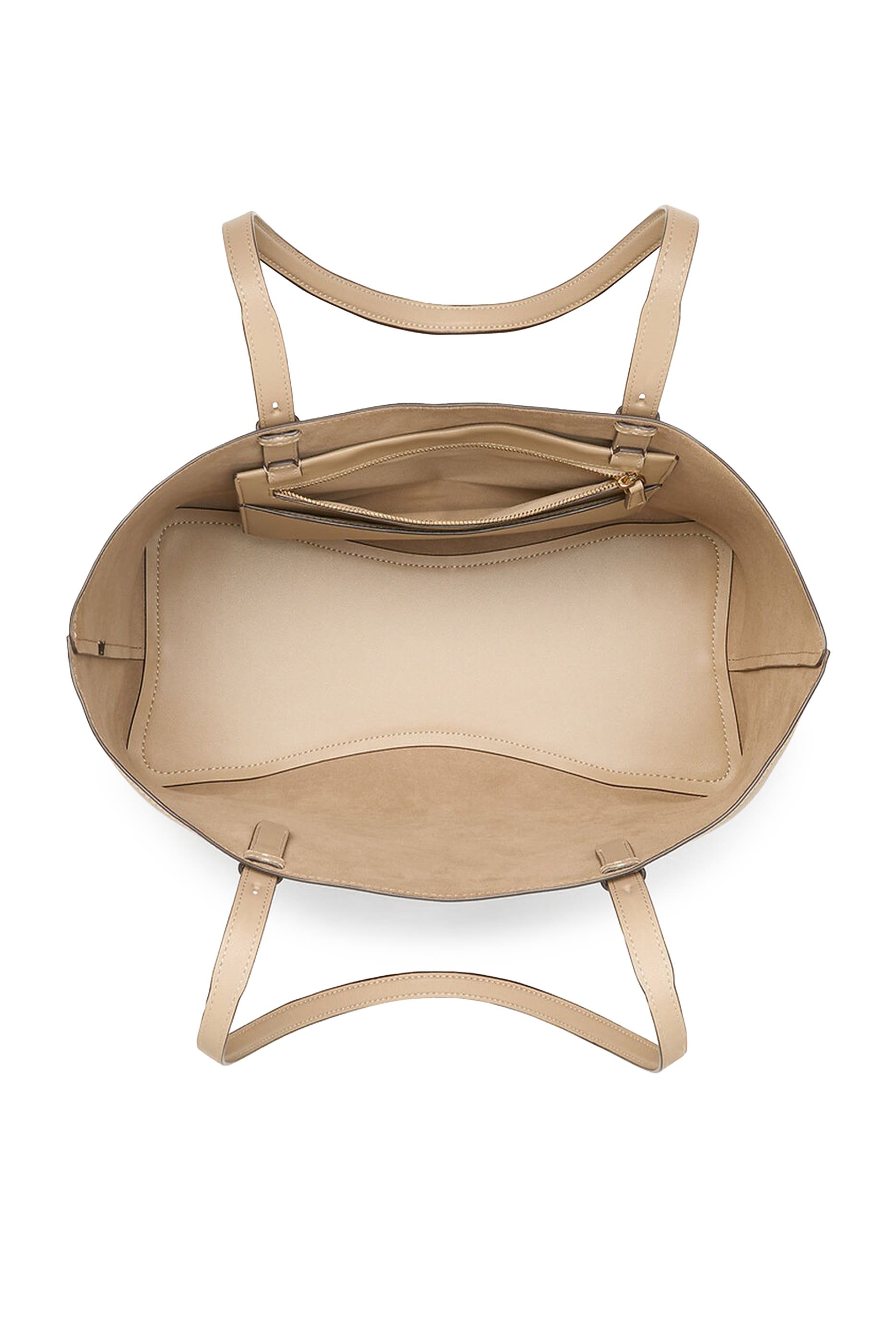 Do It All Large Tote