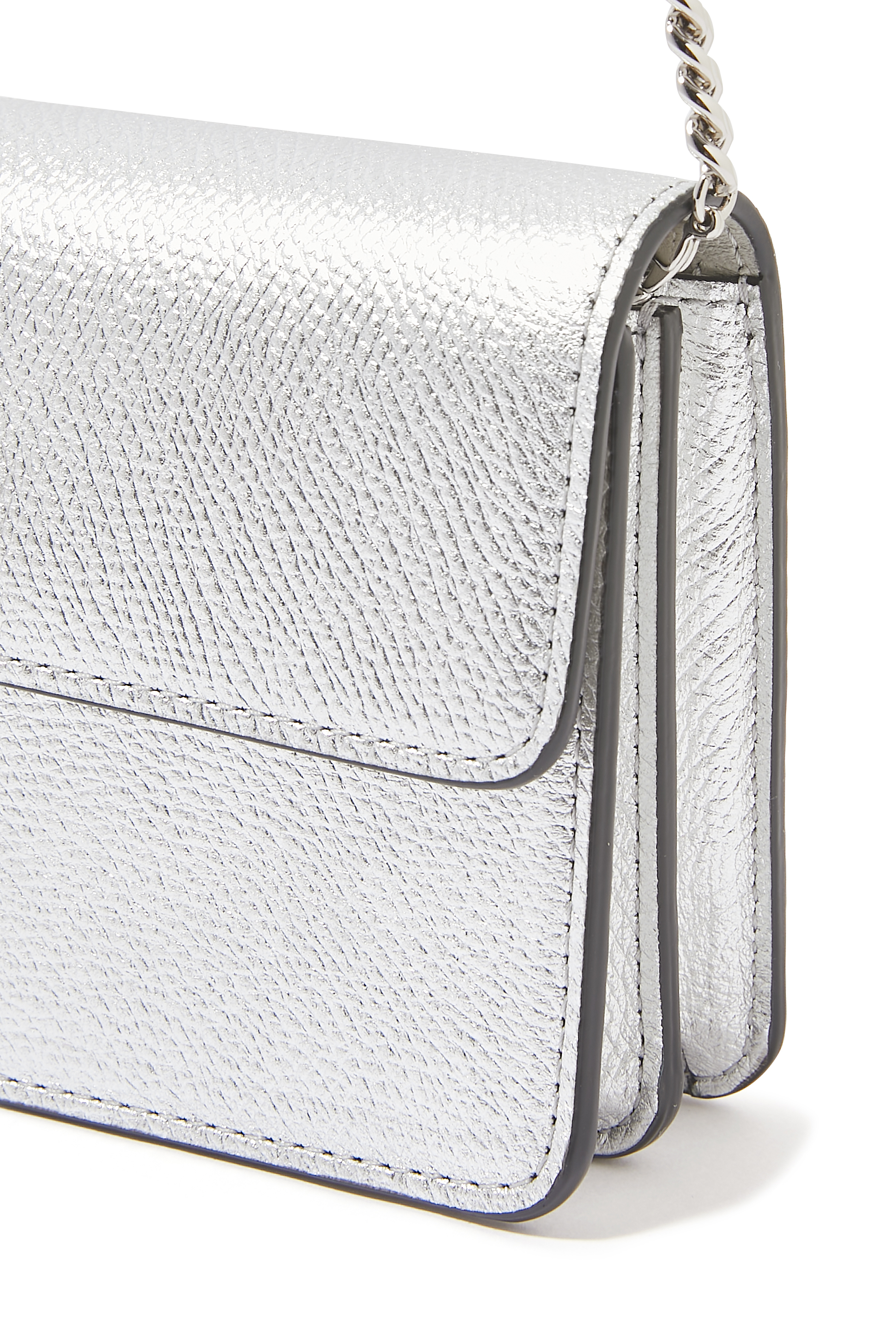 VLogo Signature Chain Wallet