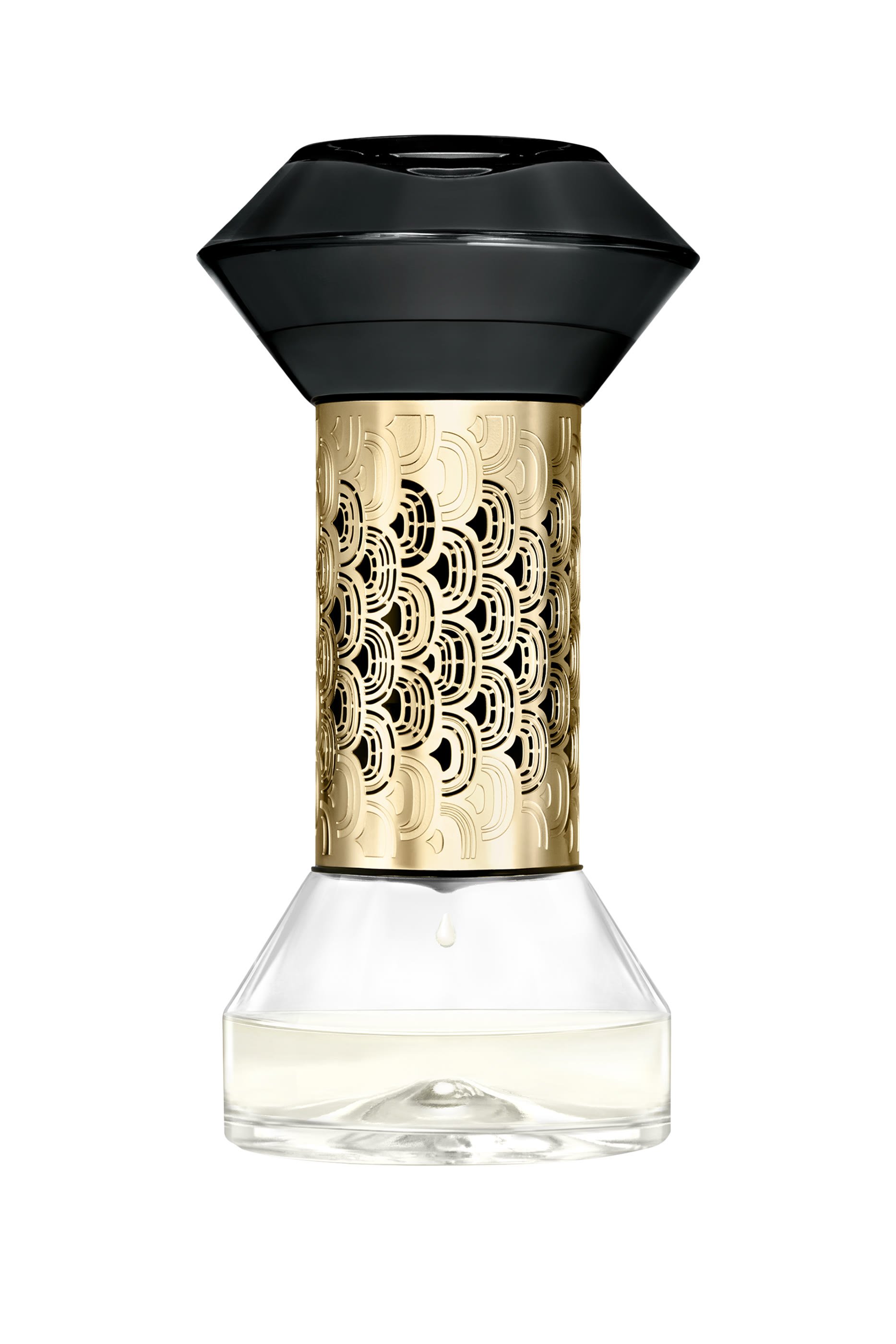 Baies Hourglass Diffuser, 75ml