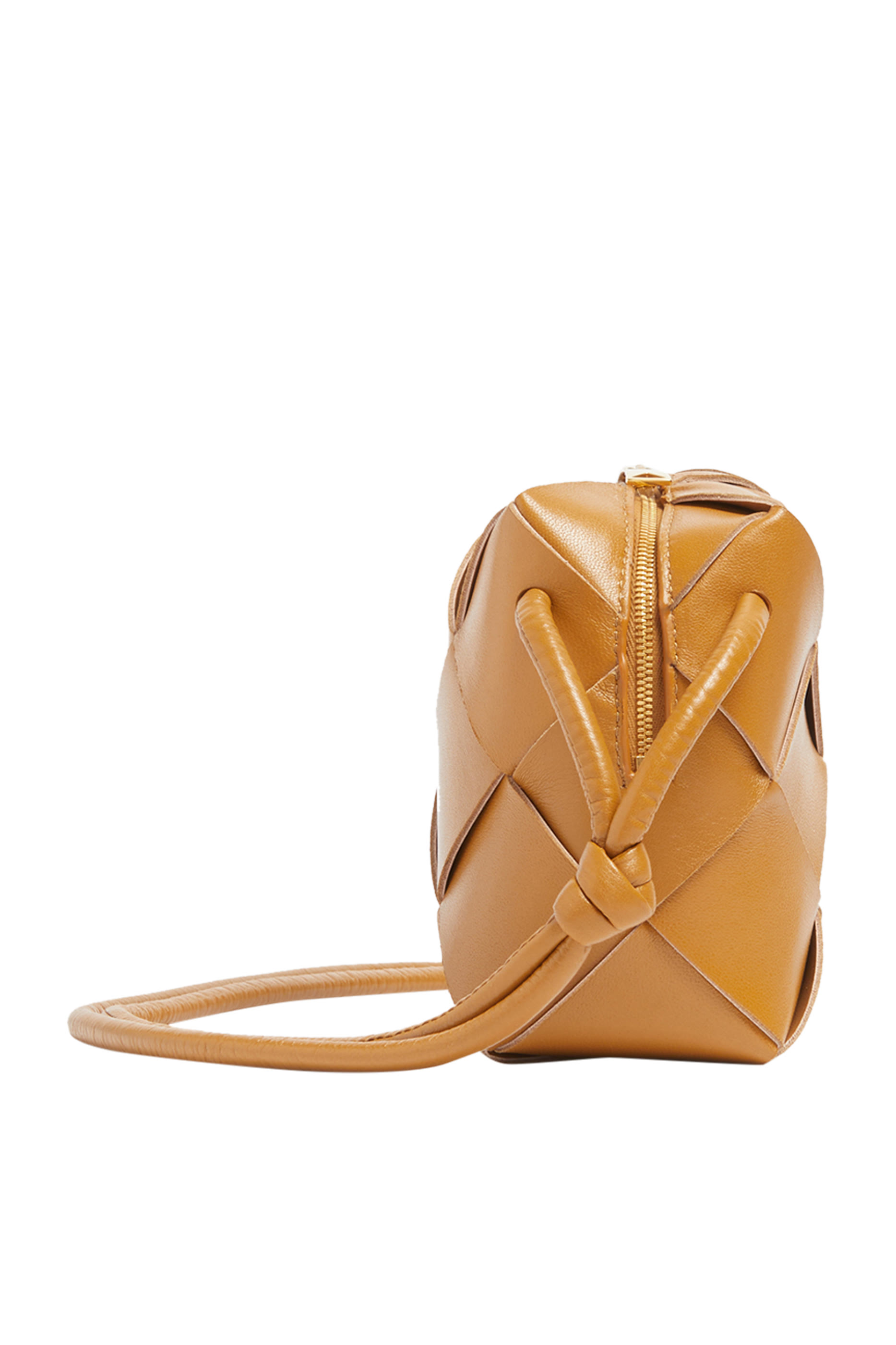 Mini Cassette Camera Bag