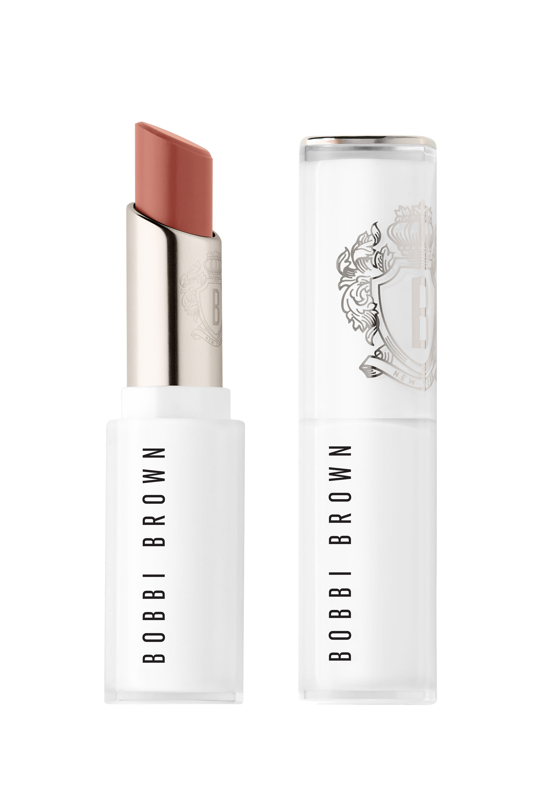 Extra Color Shine Lipstick