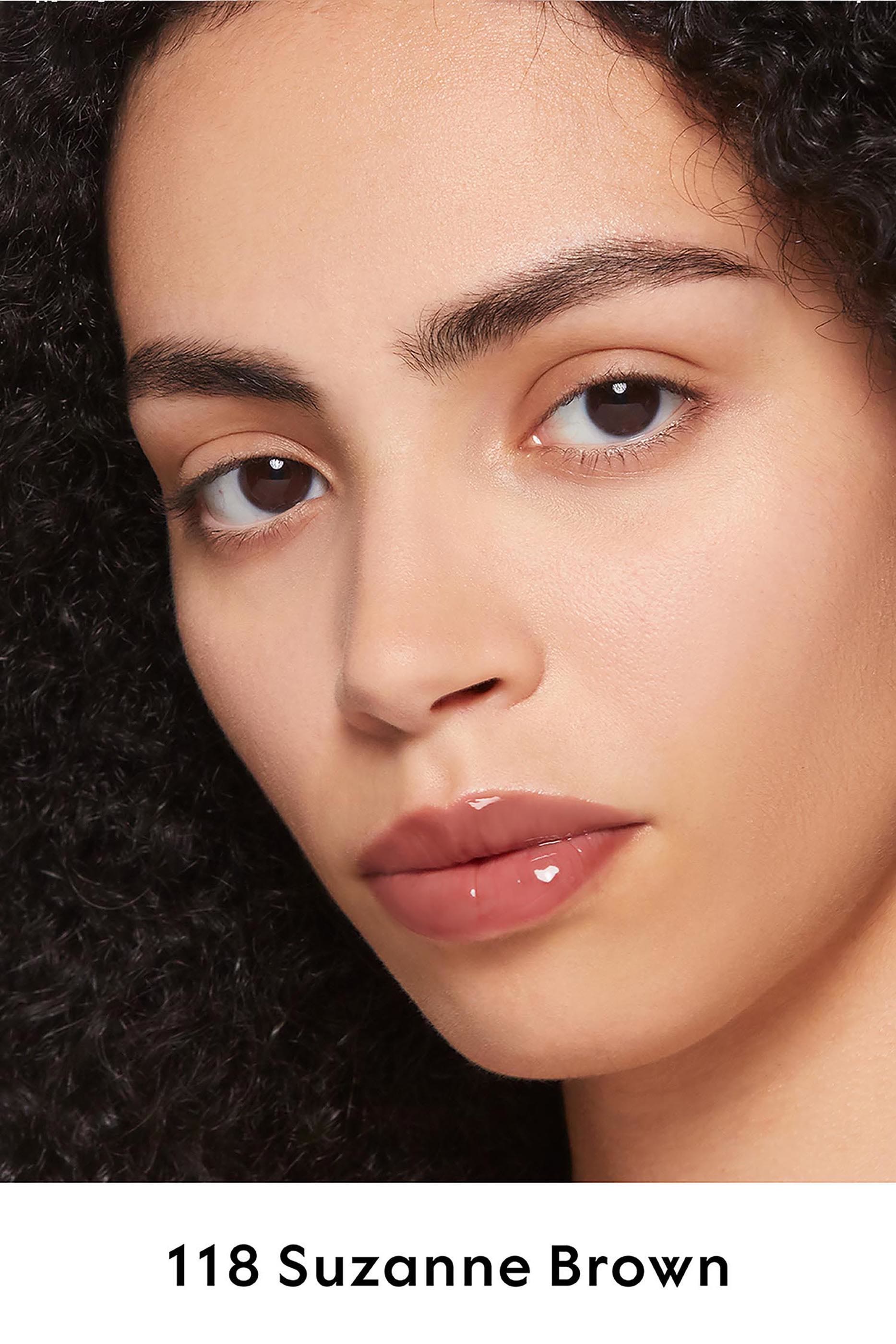 Gloss &Agrave; L&egrave;vres Lip Gloss