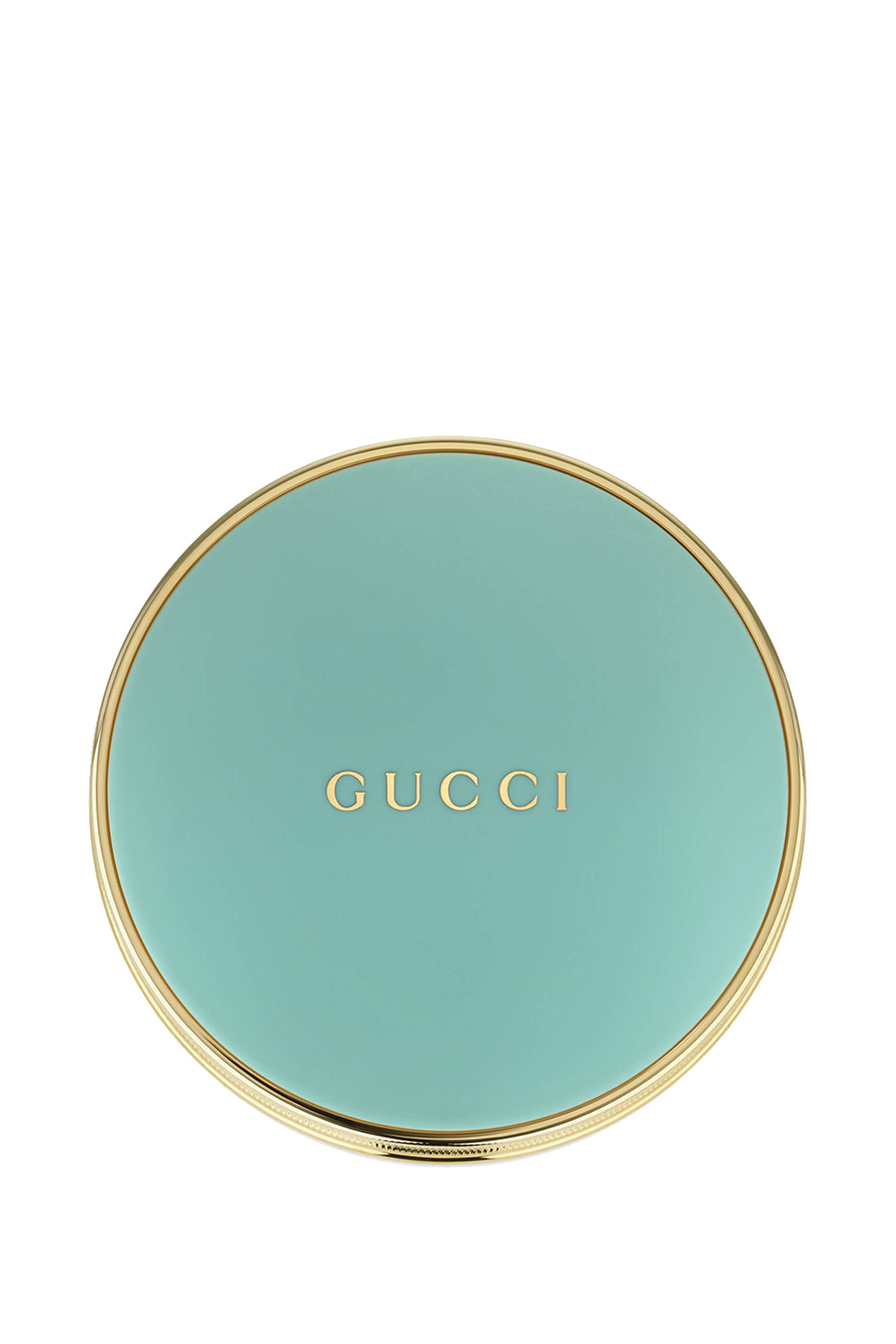 Poudre De Beauté Éclat Soleil Bronzer Powder,  12g