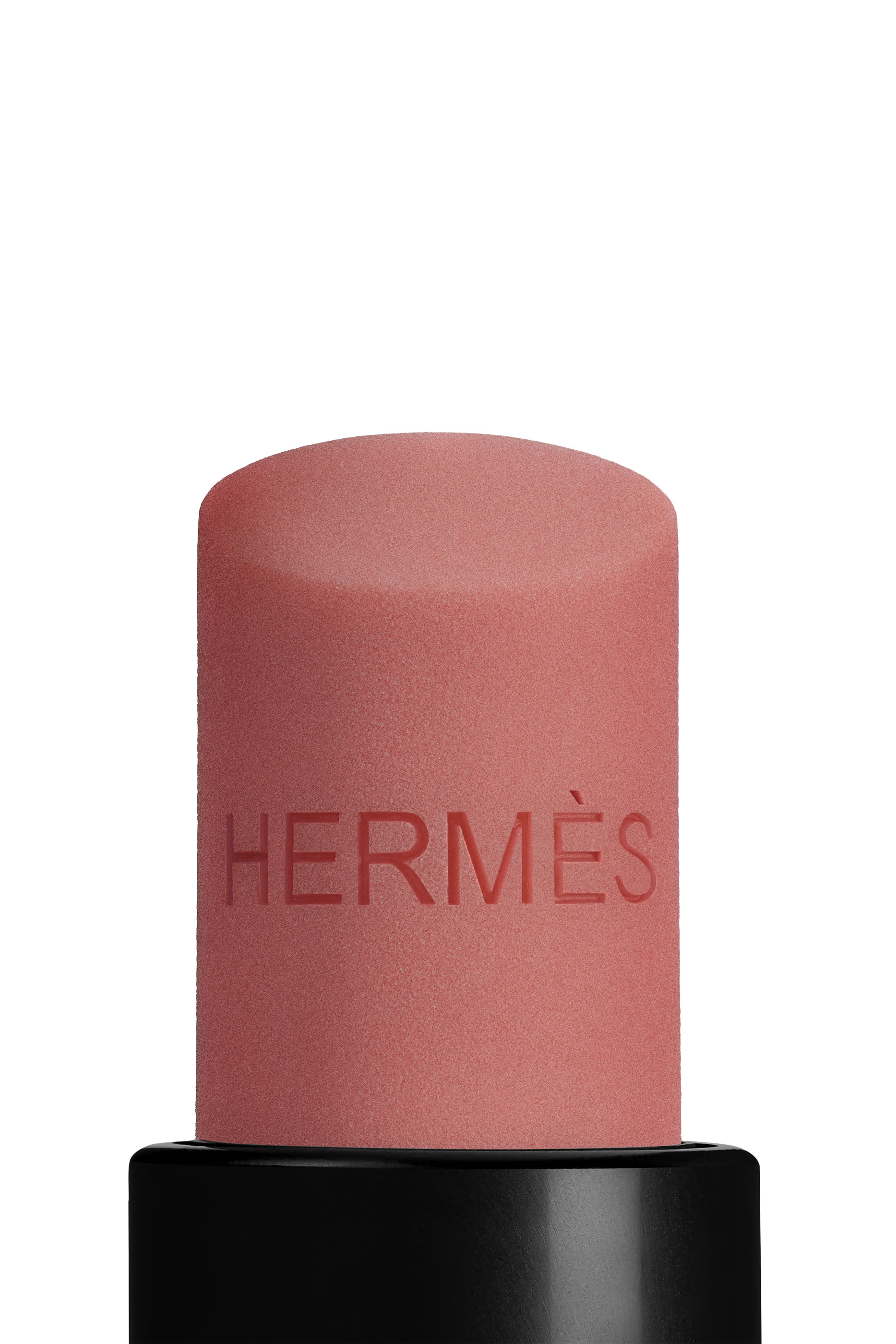 Rose Herm&egrave;s, Rosy Lip Enhancer Refill