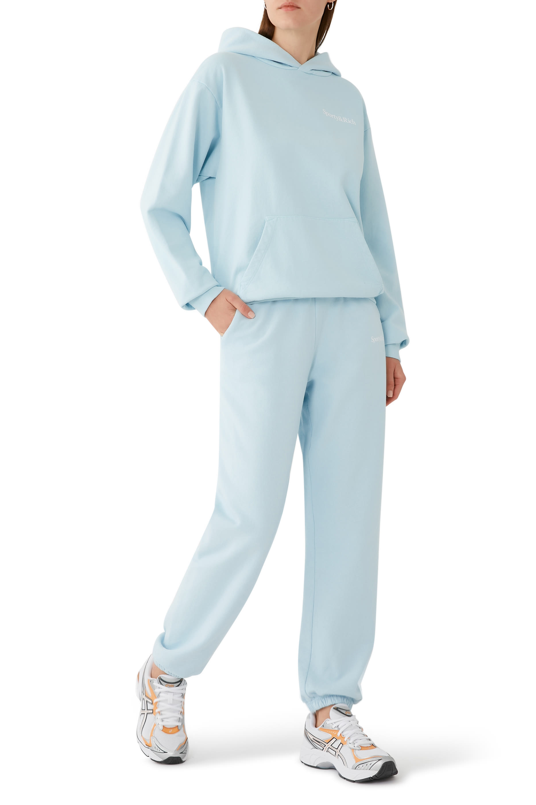 GT-2160&trade; Athletic Shoes