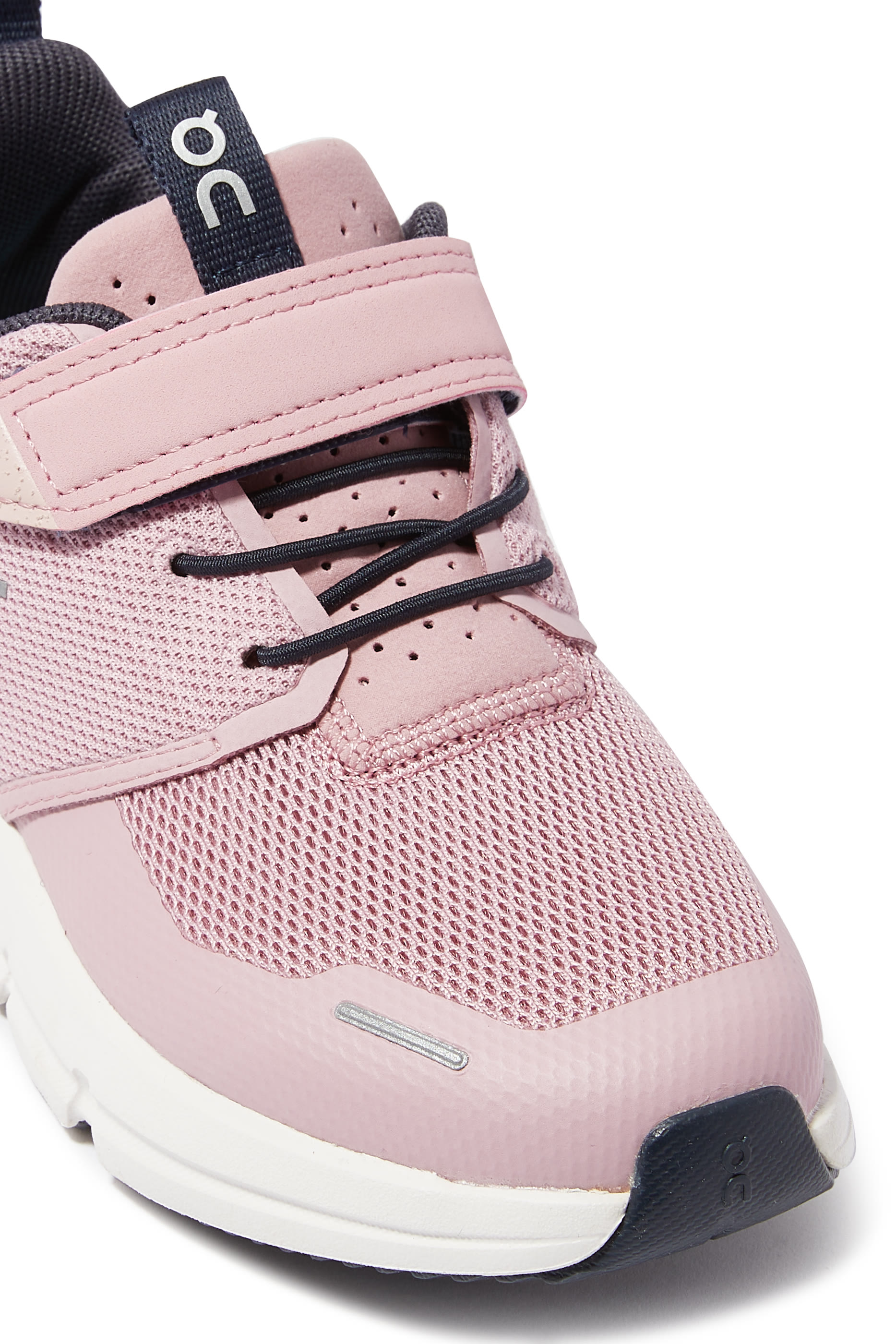 Kids Cloud Play Sneakers