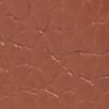 Saddle / Brown