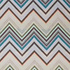 Multi Colour