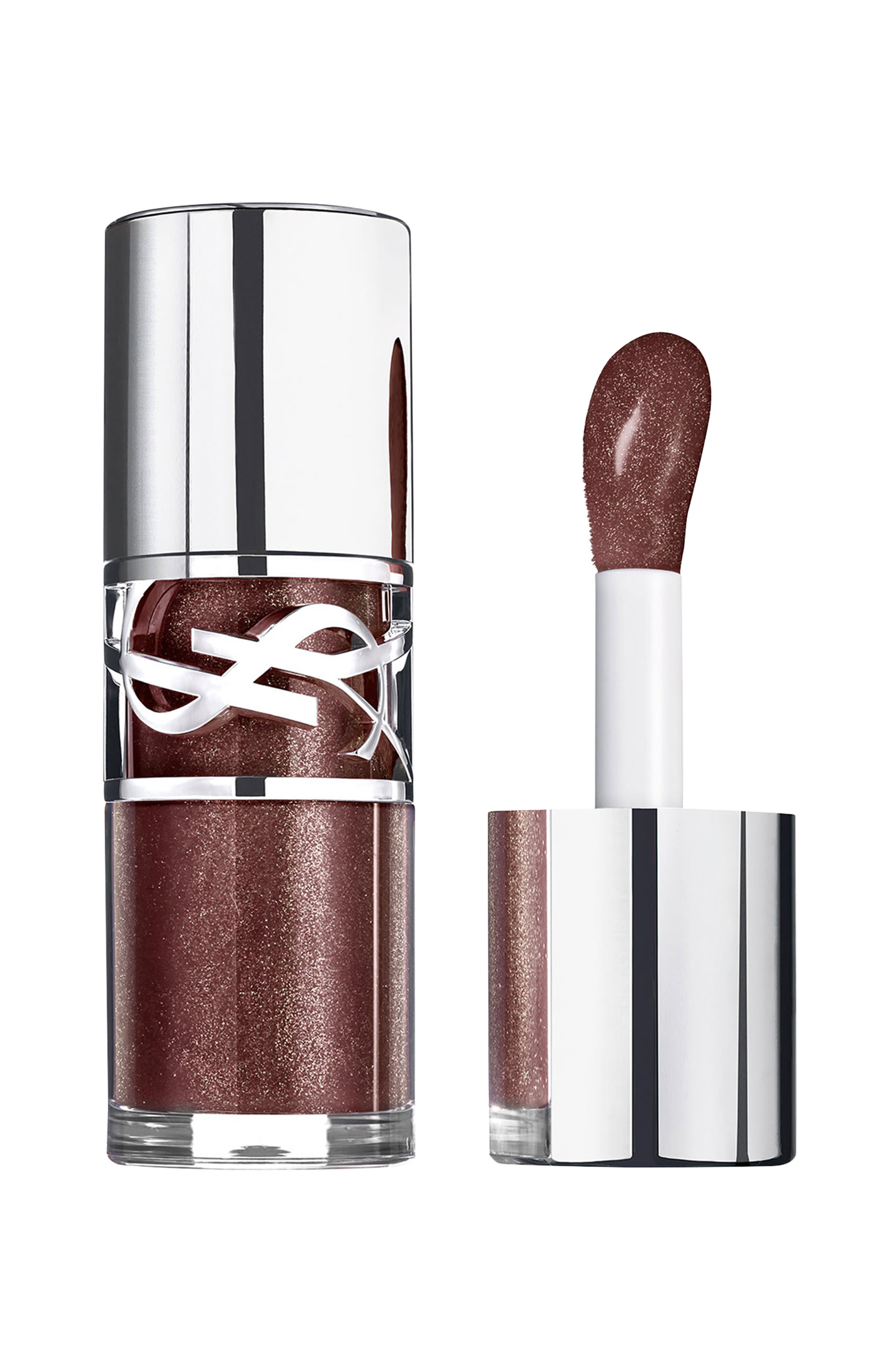 Loveshine Plumping Lip Oil Gloss