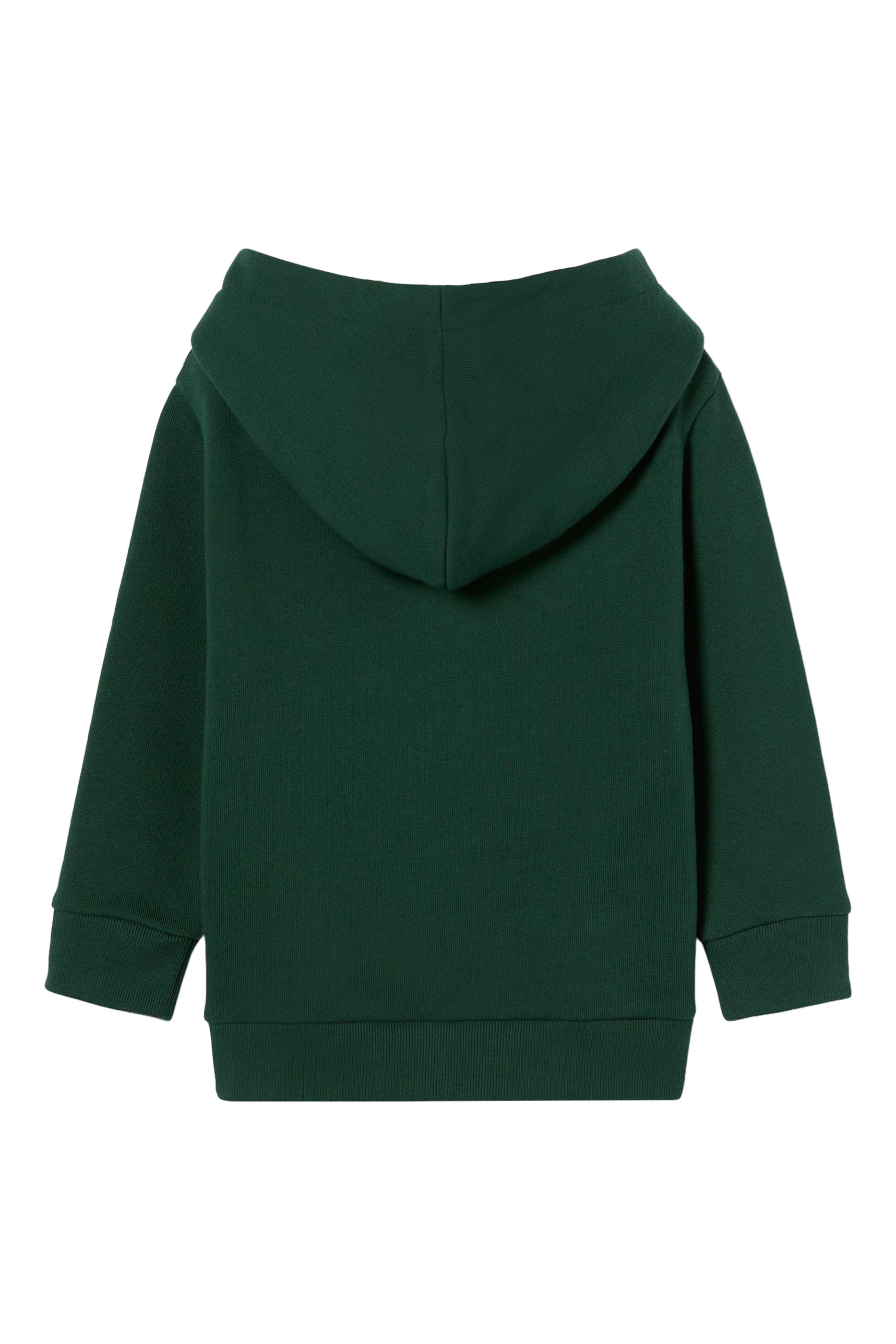 Kids Printed Sweatshirt