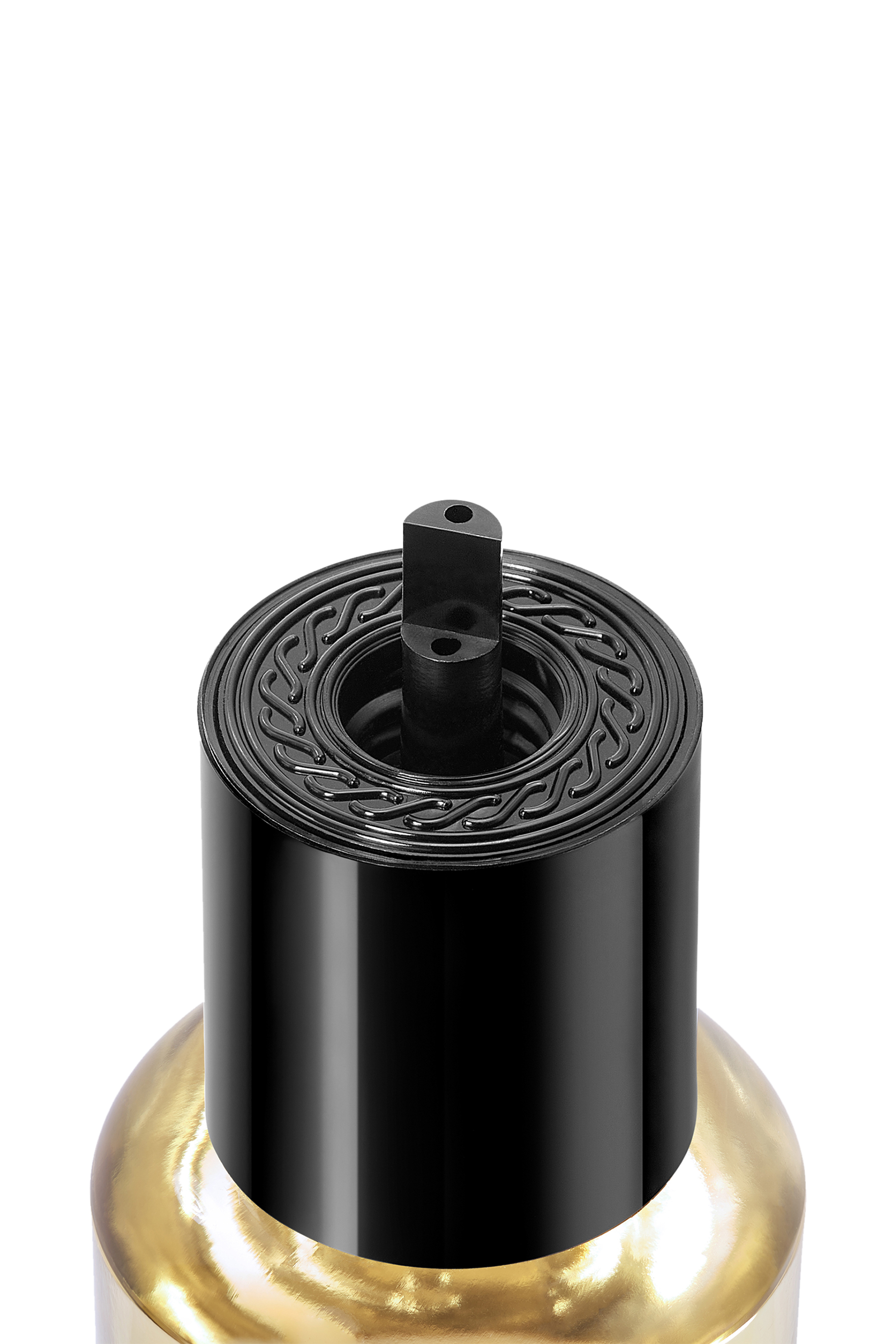 Can't Stop Loving You Eau de Parfum Refill