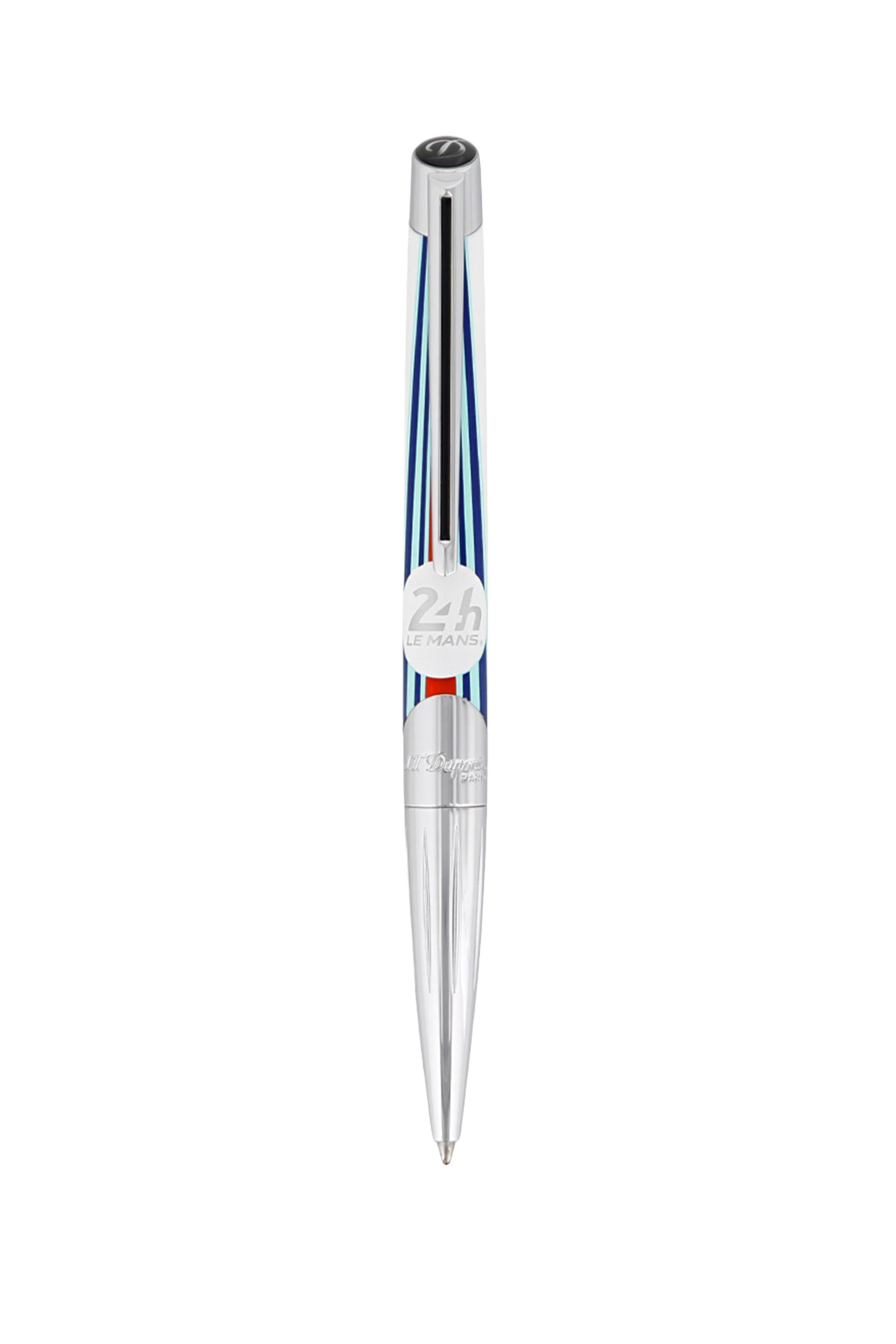 Defi Millenium Le Mans Ballpoint