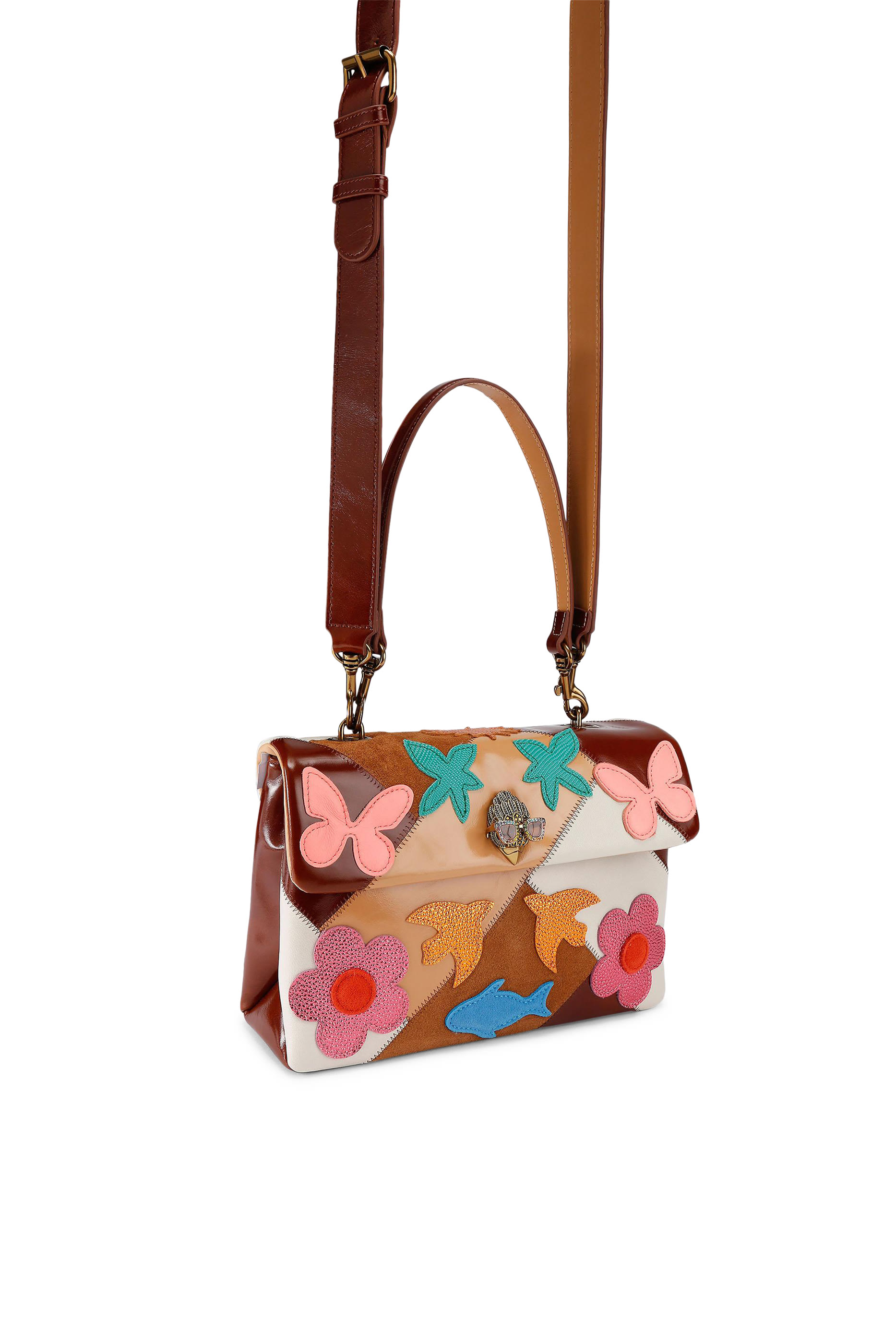 Kensington Bag