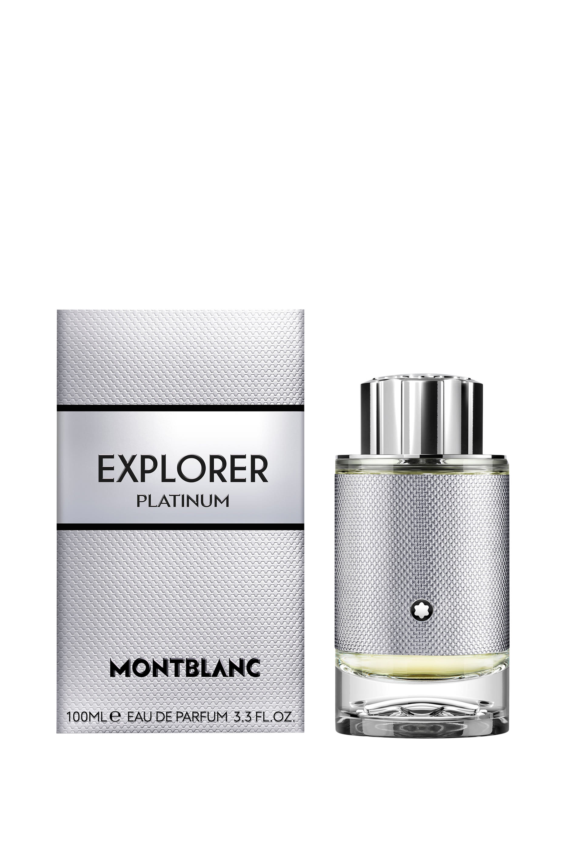 Explorer Platinum Eau De Parfum