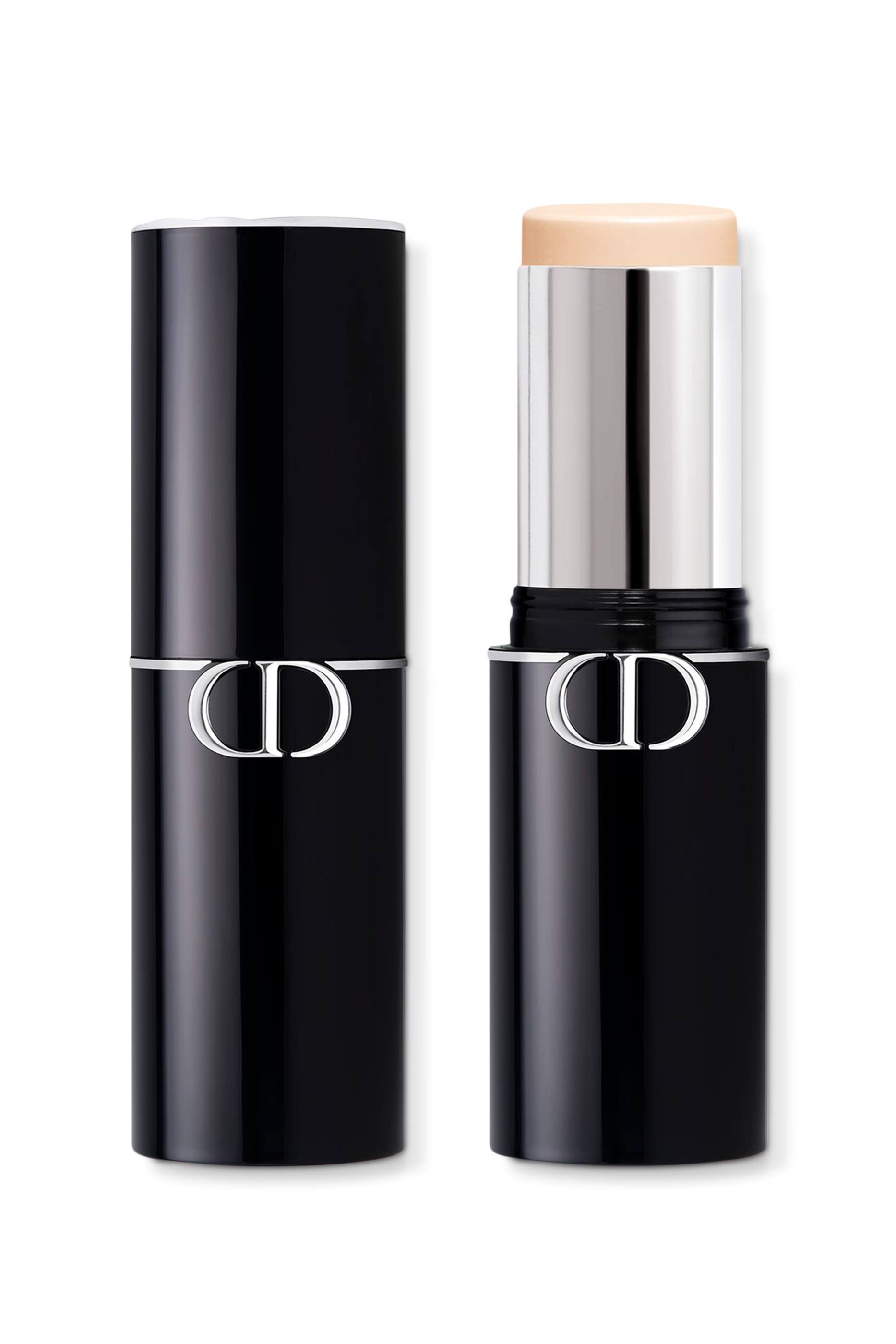 Dior Forever Skin Perfect Foundation Stick