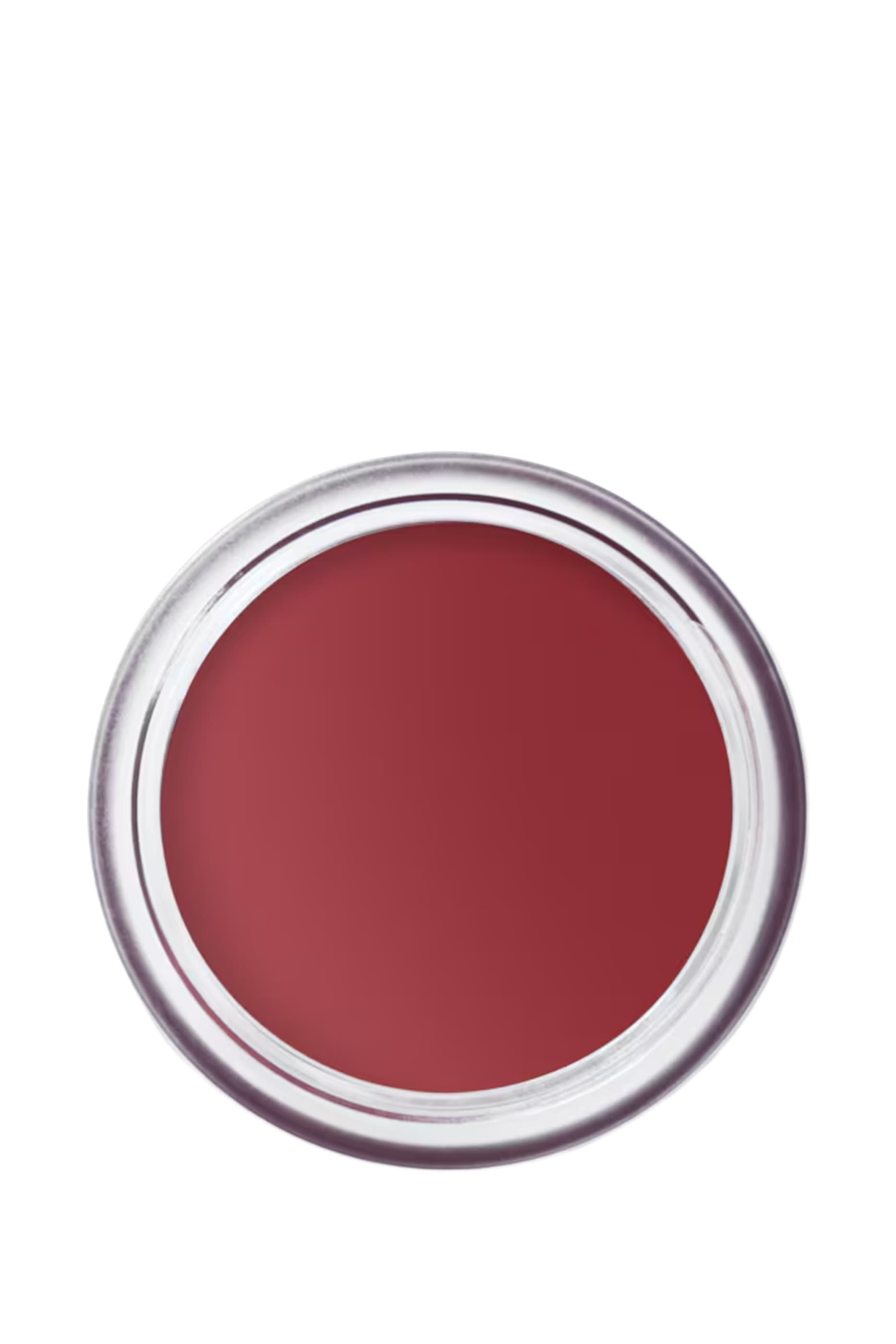 Pot Rouge Velvet Matte