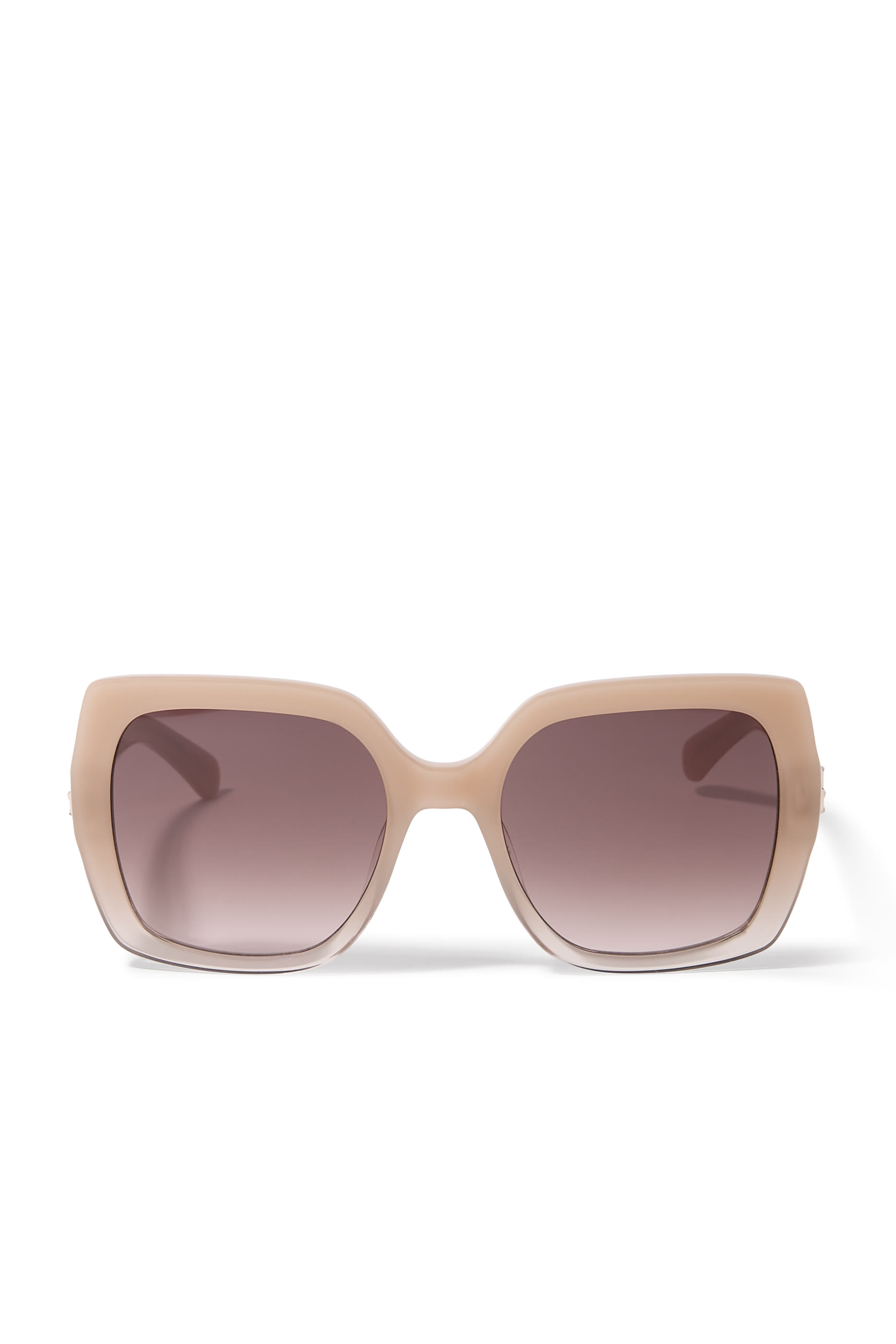  Amaya Sunglasses