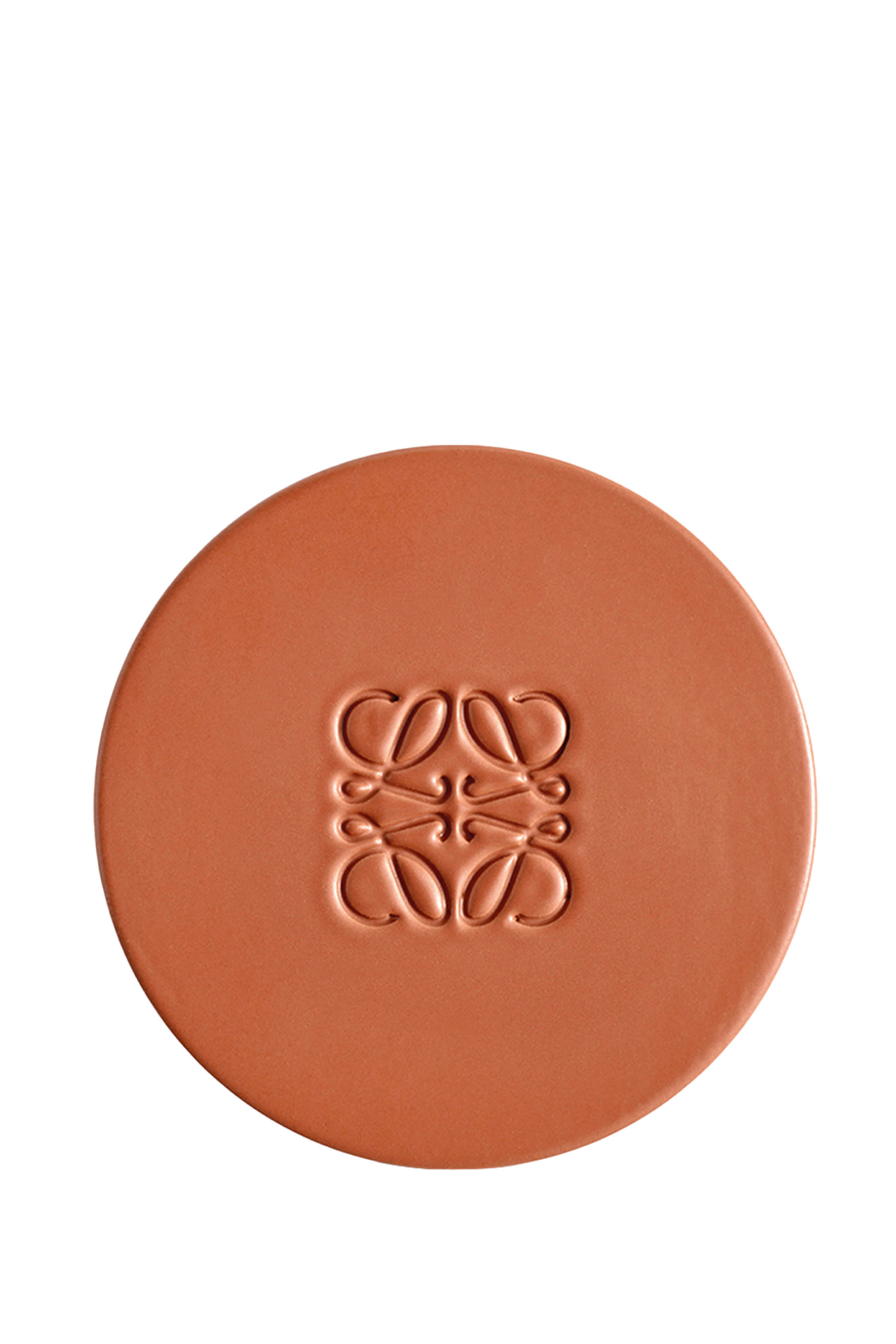 Ceramic Candle Lid